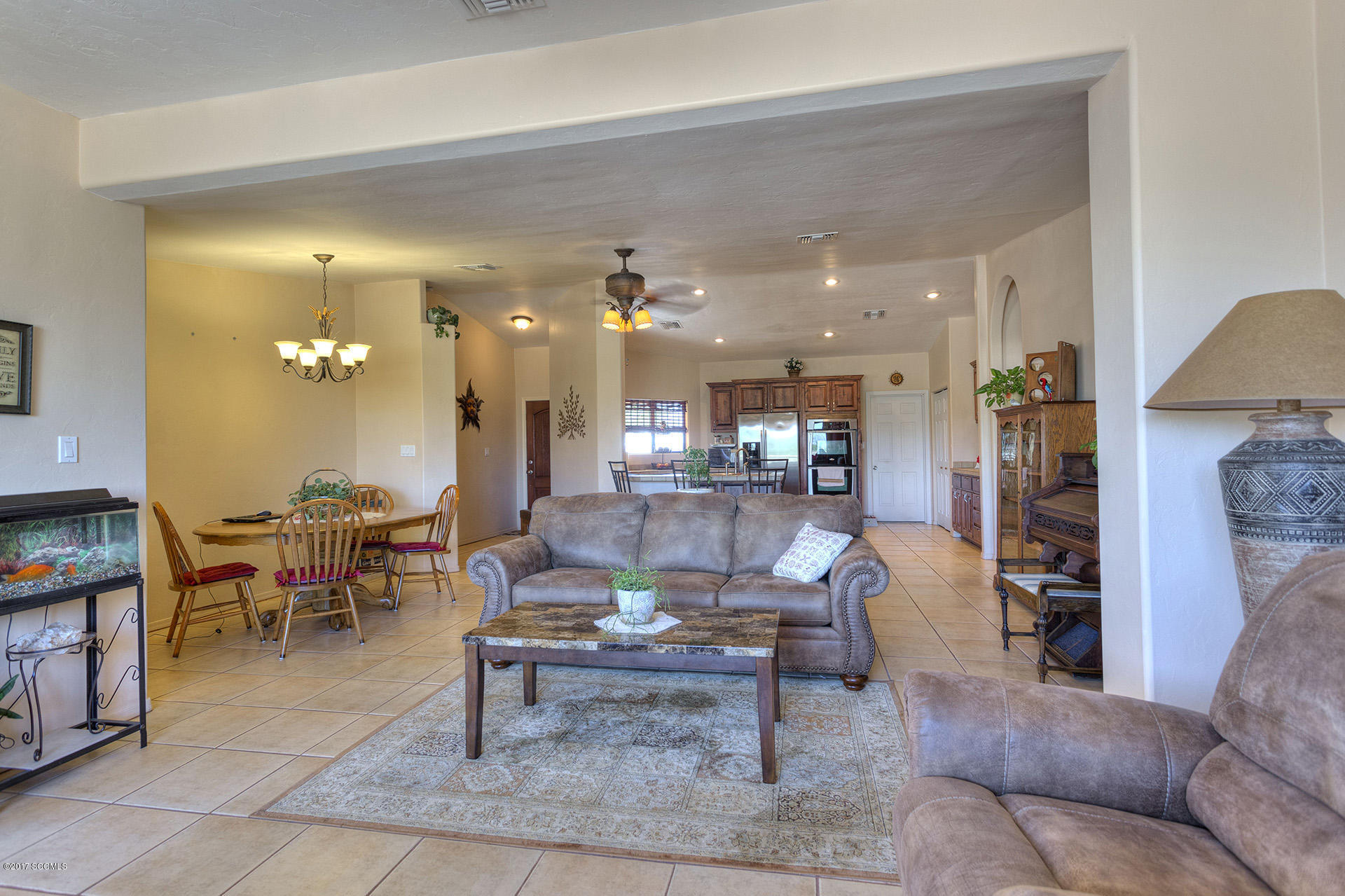 Rio Rico Estates 10 - Residential