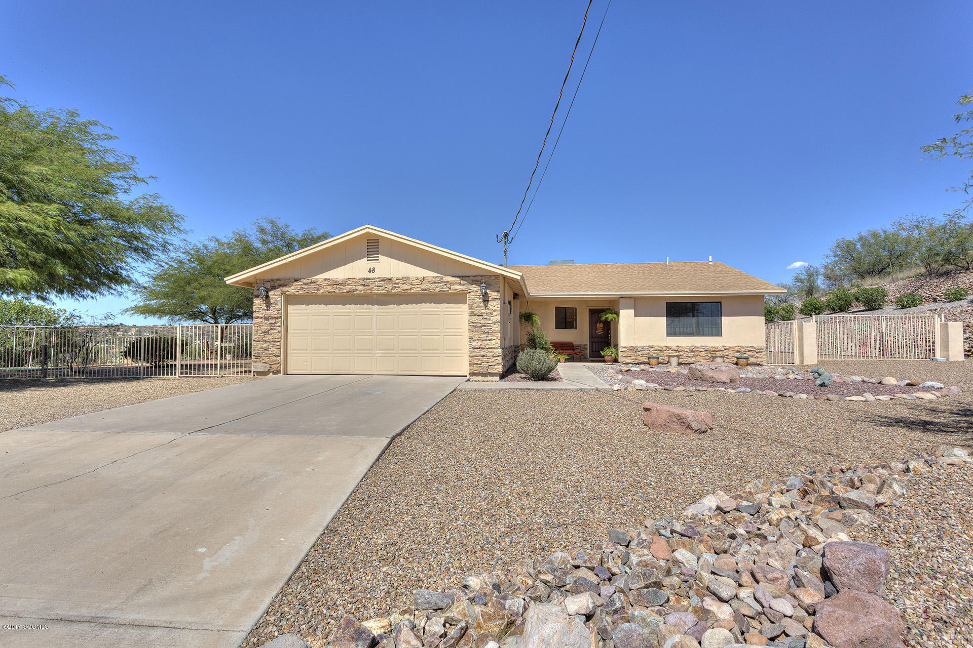 Rio Rico Estates 10 - Residential