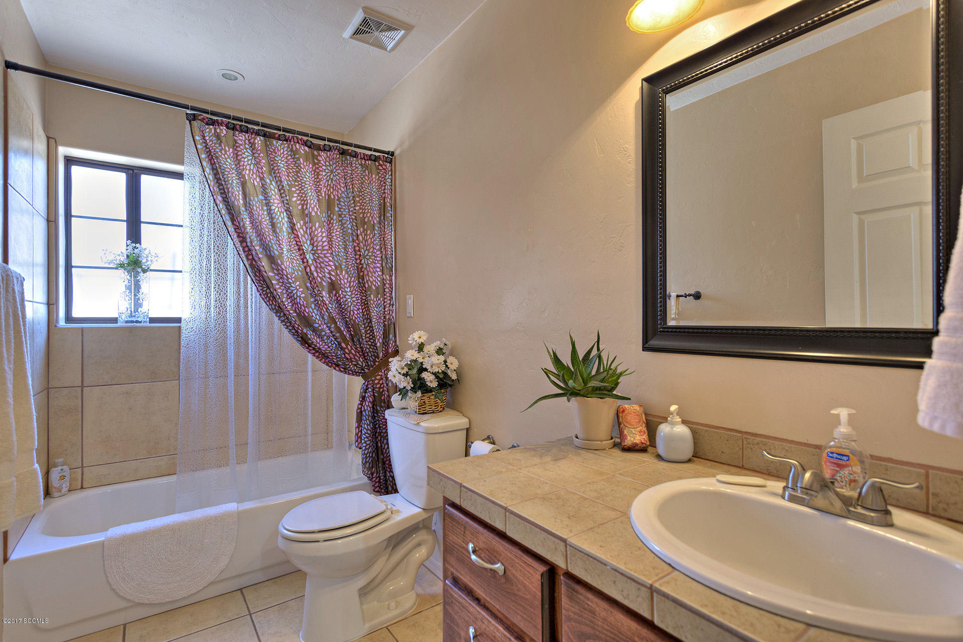 Rio Rico Estates 10 - Residential