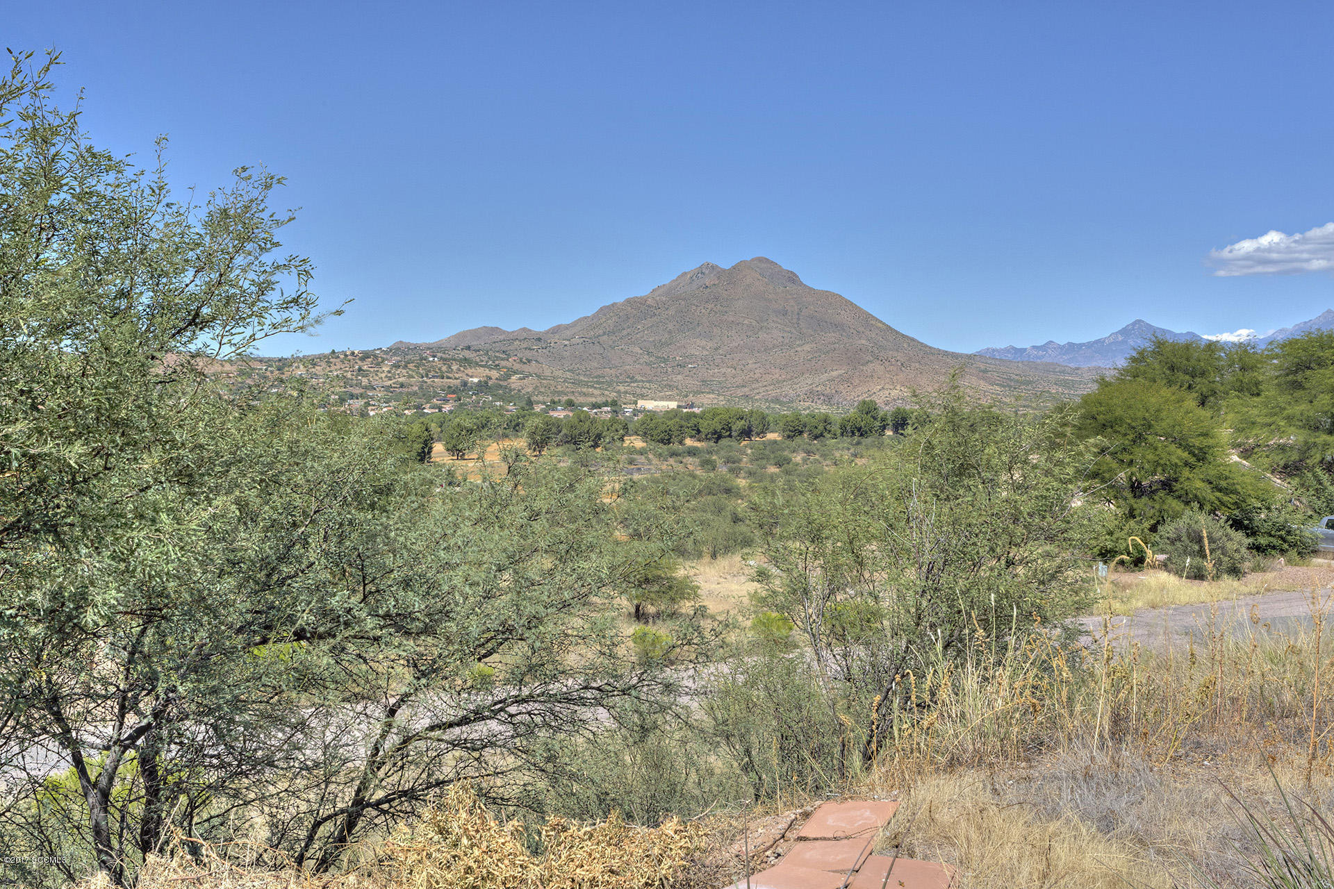 Rio Rico Estates 10 - Residential