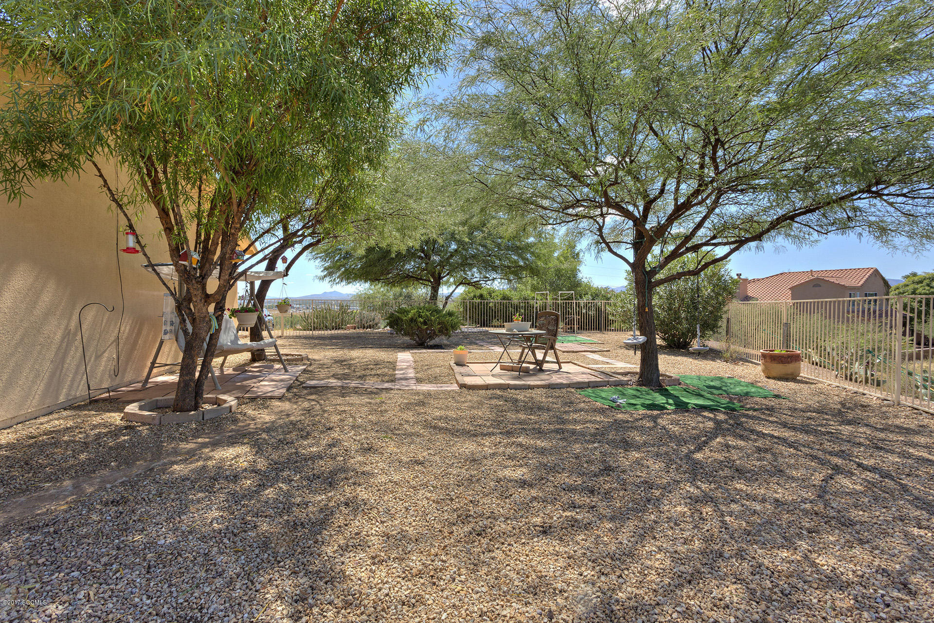 Rio Rico Estates 10 - Residential