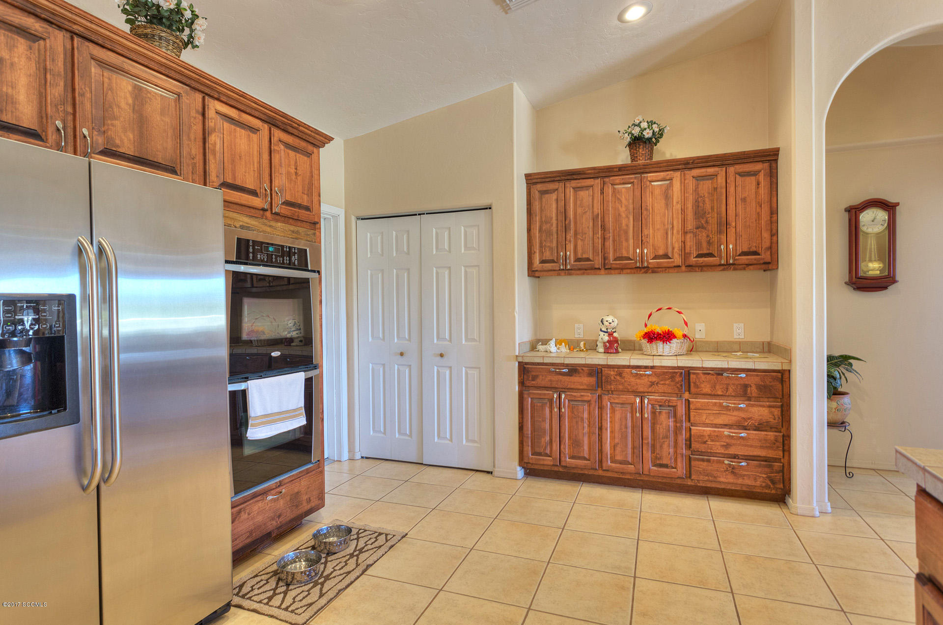 Rio Rico Estates 10 - Residential