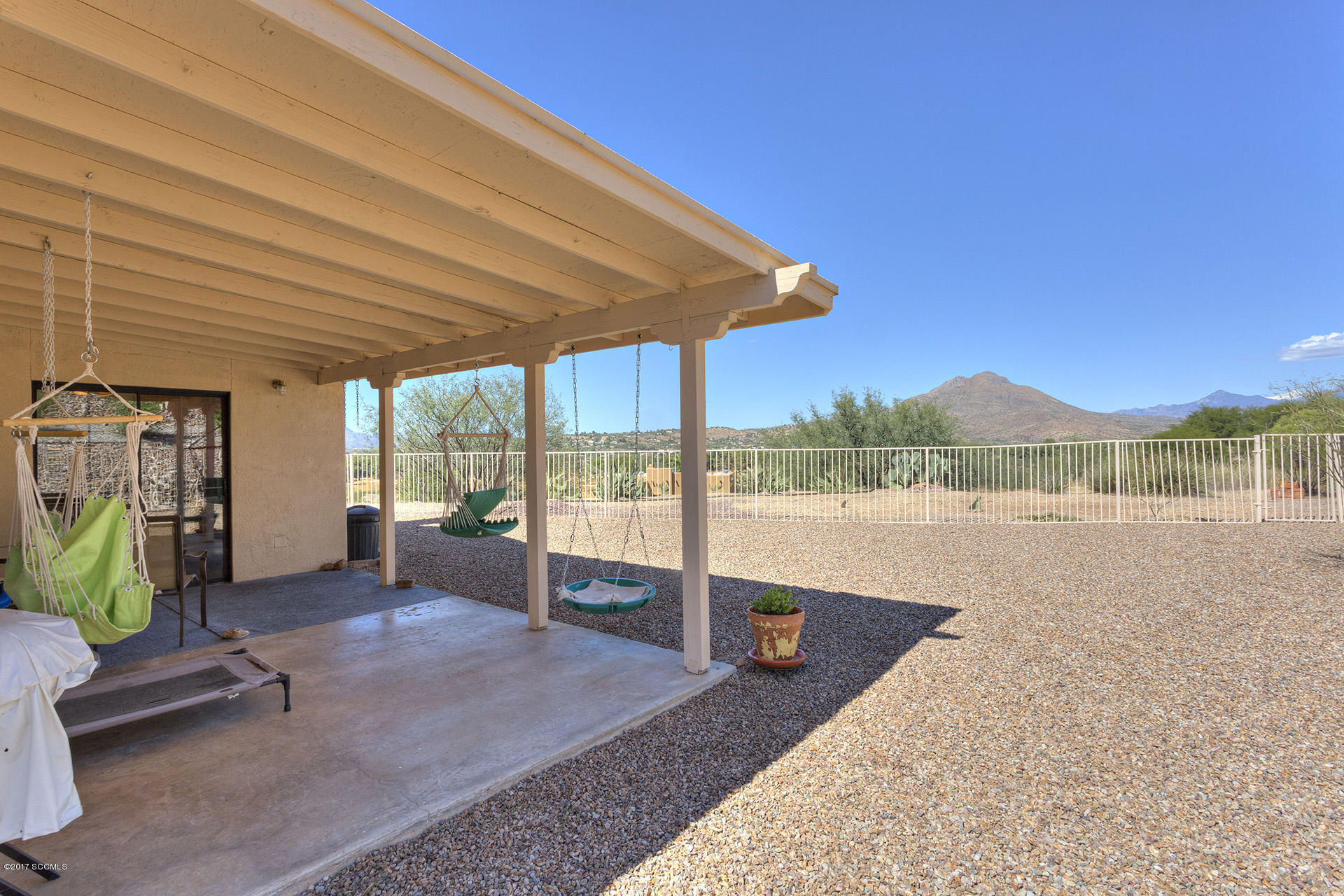Rio Rico Estates 10 - Residential