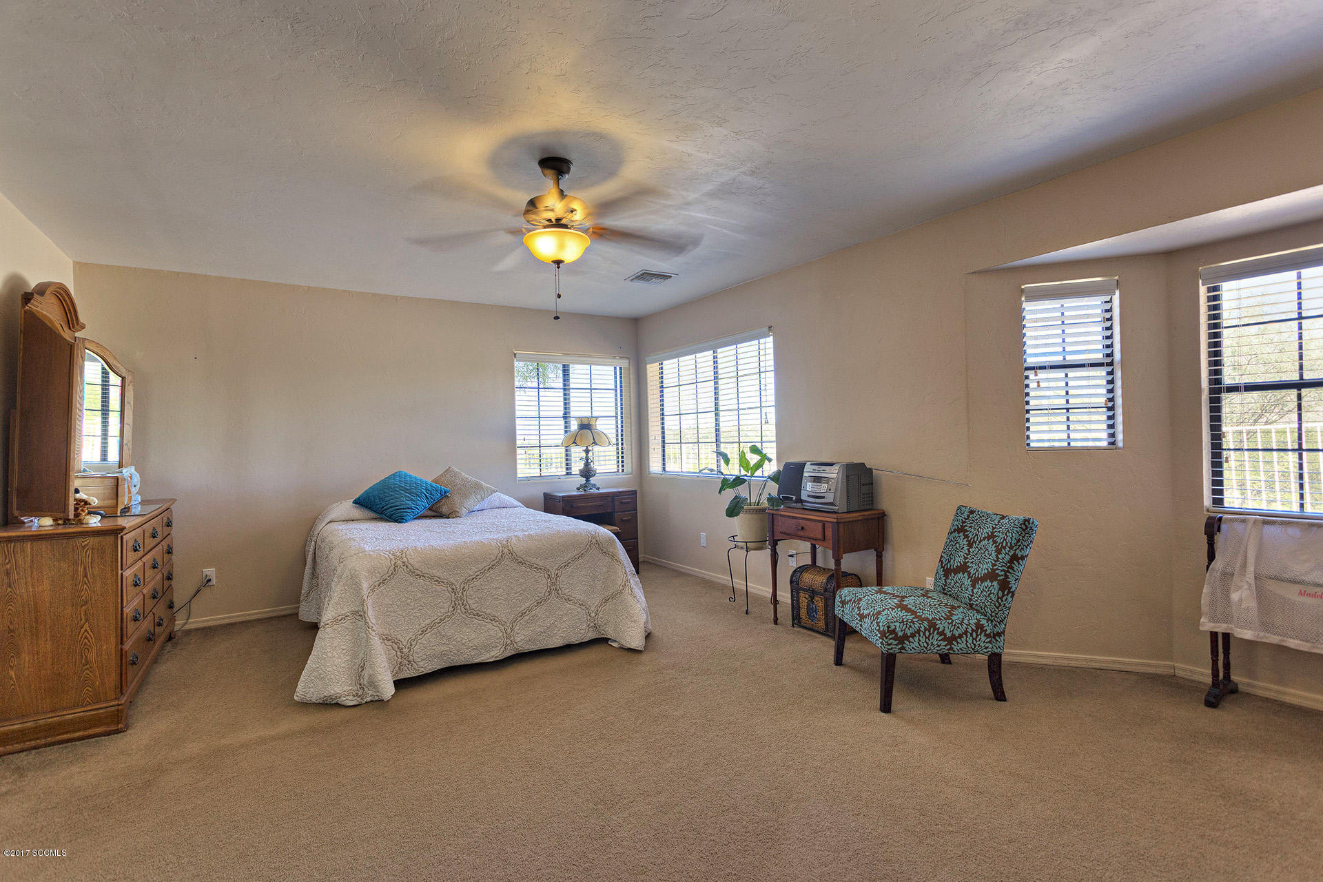 Rio Rico Estates 10 - Residential