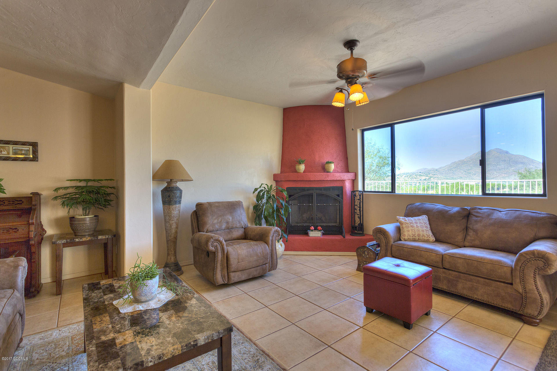 Rio Rico Estates 10 - Residential