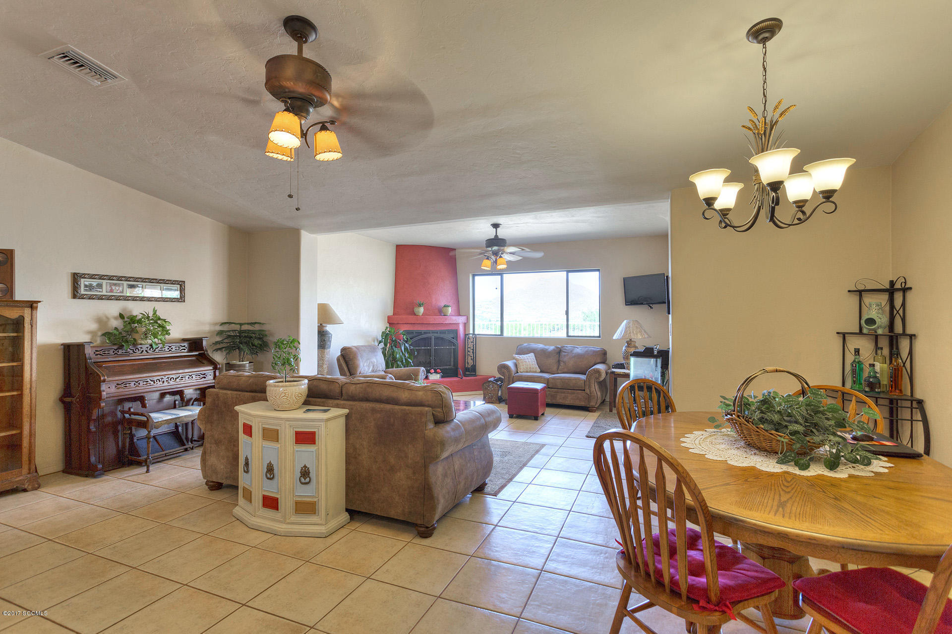 Rio Rico Estates 10 - Residential
