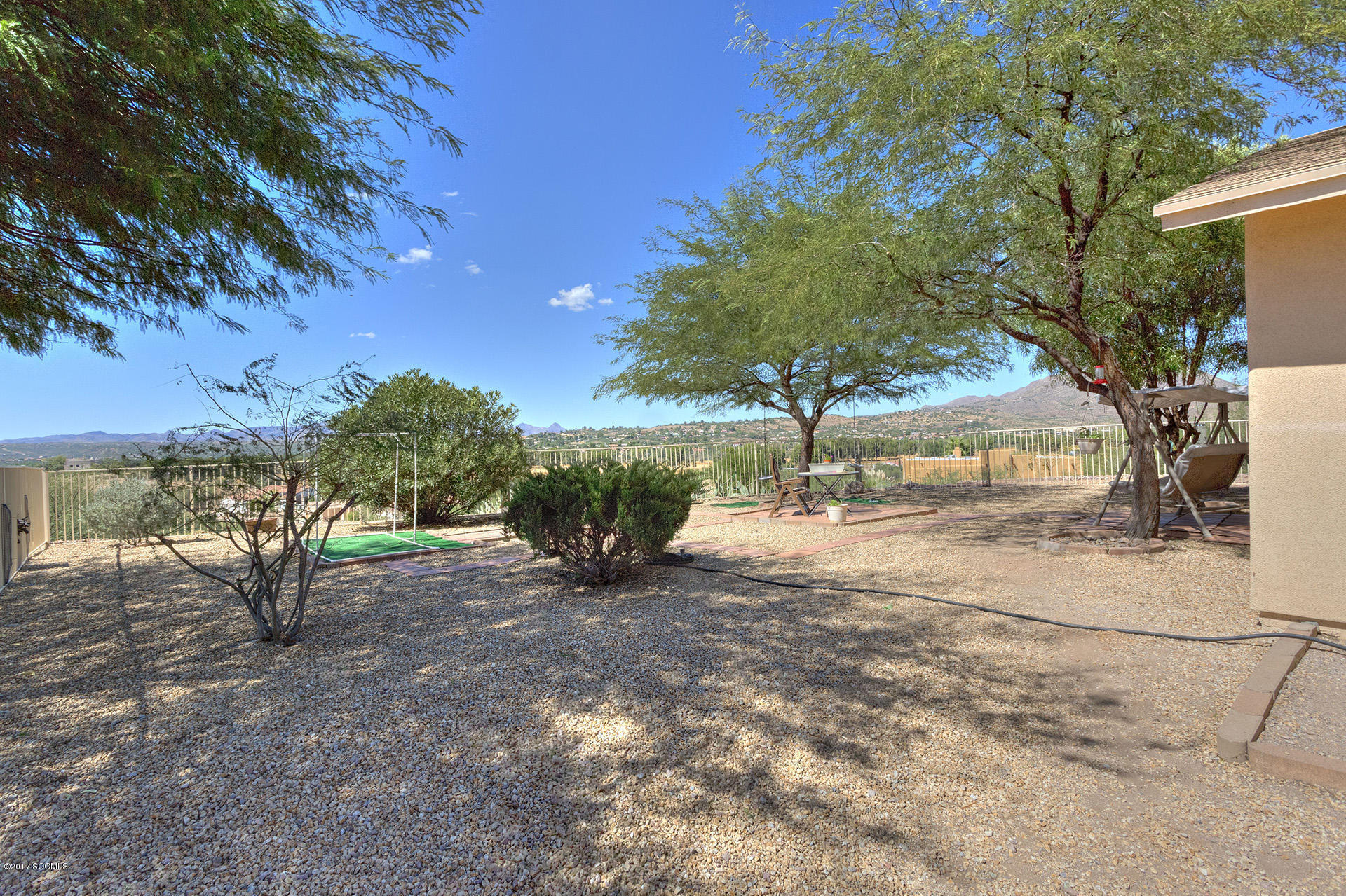 Rio Rico Estates 10 - Residential