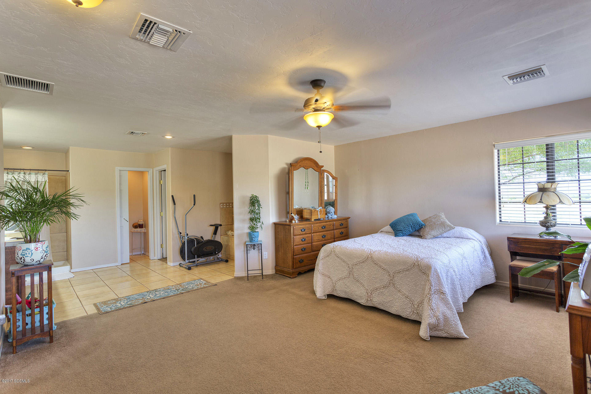 Rio Rico Estates 10 - Residential