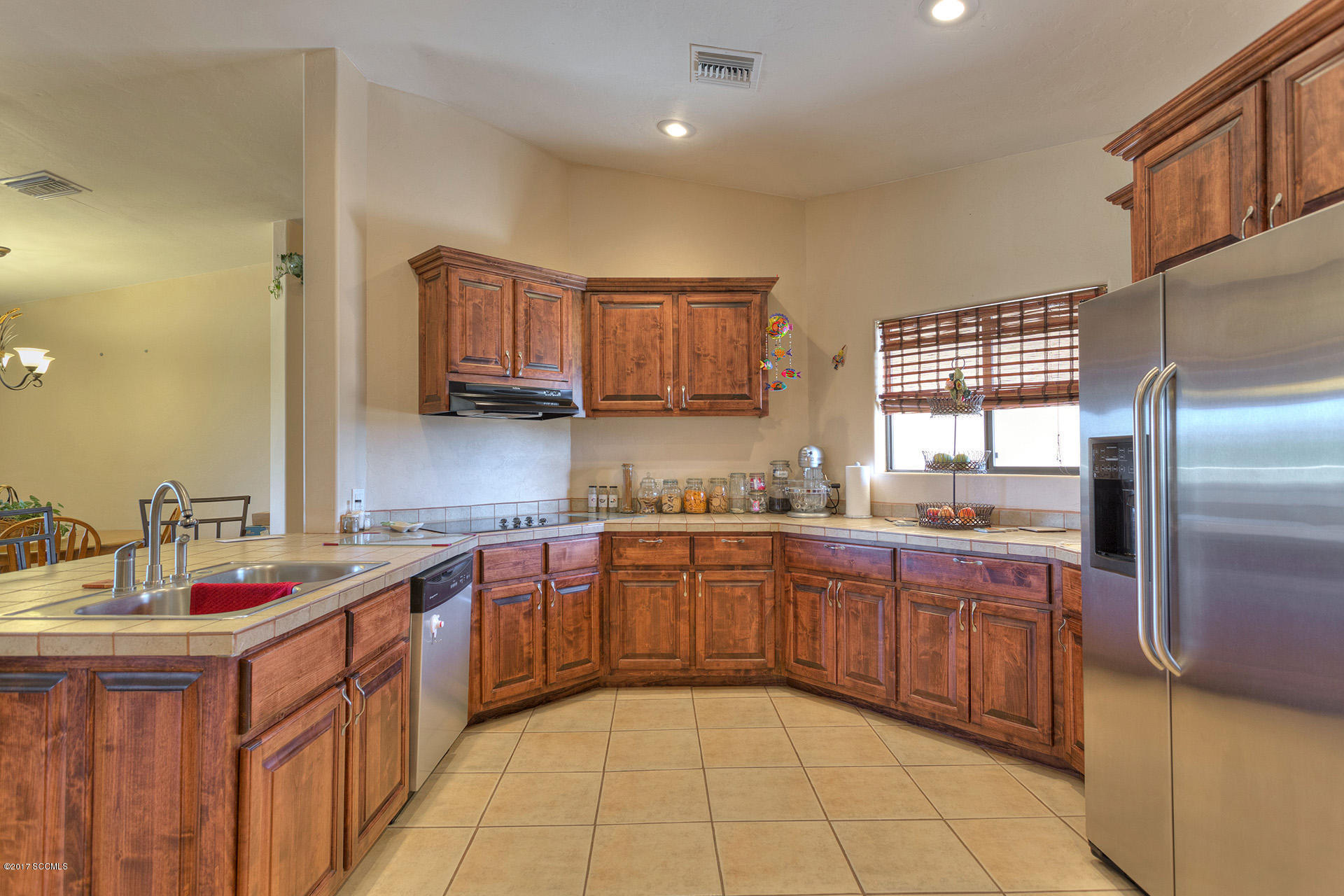 Rio Rico Estates 10 - Residential