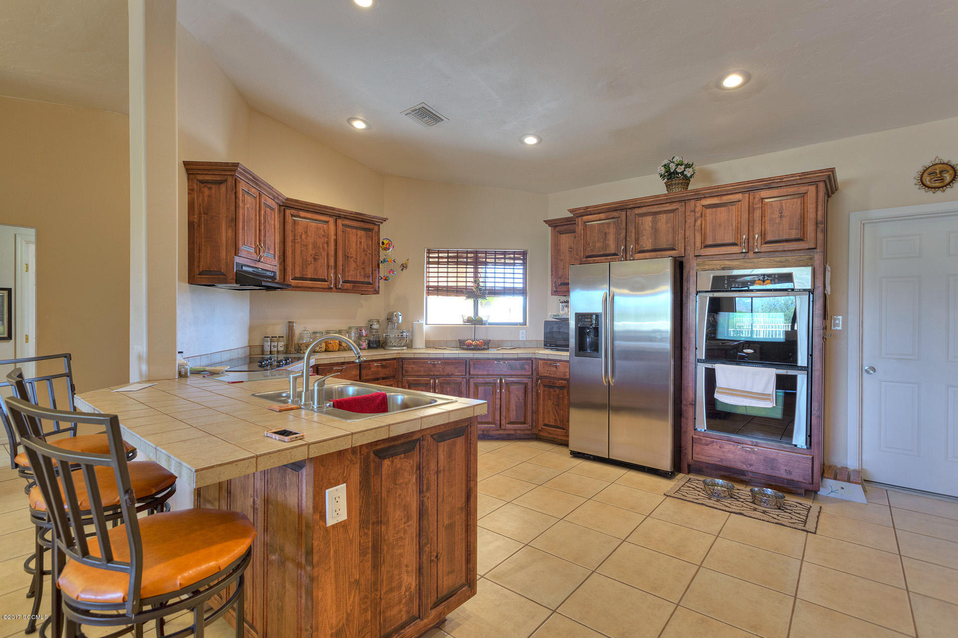 Rio Rico Estates 10 - Residential