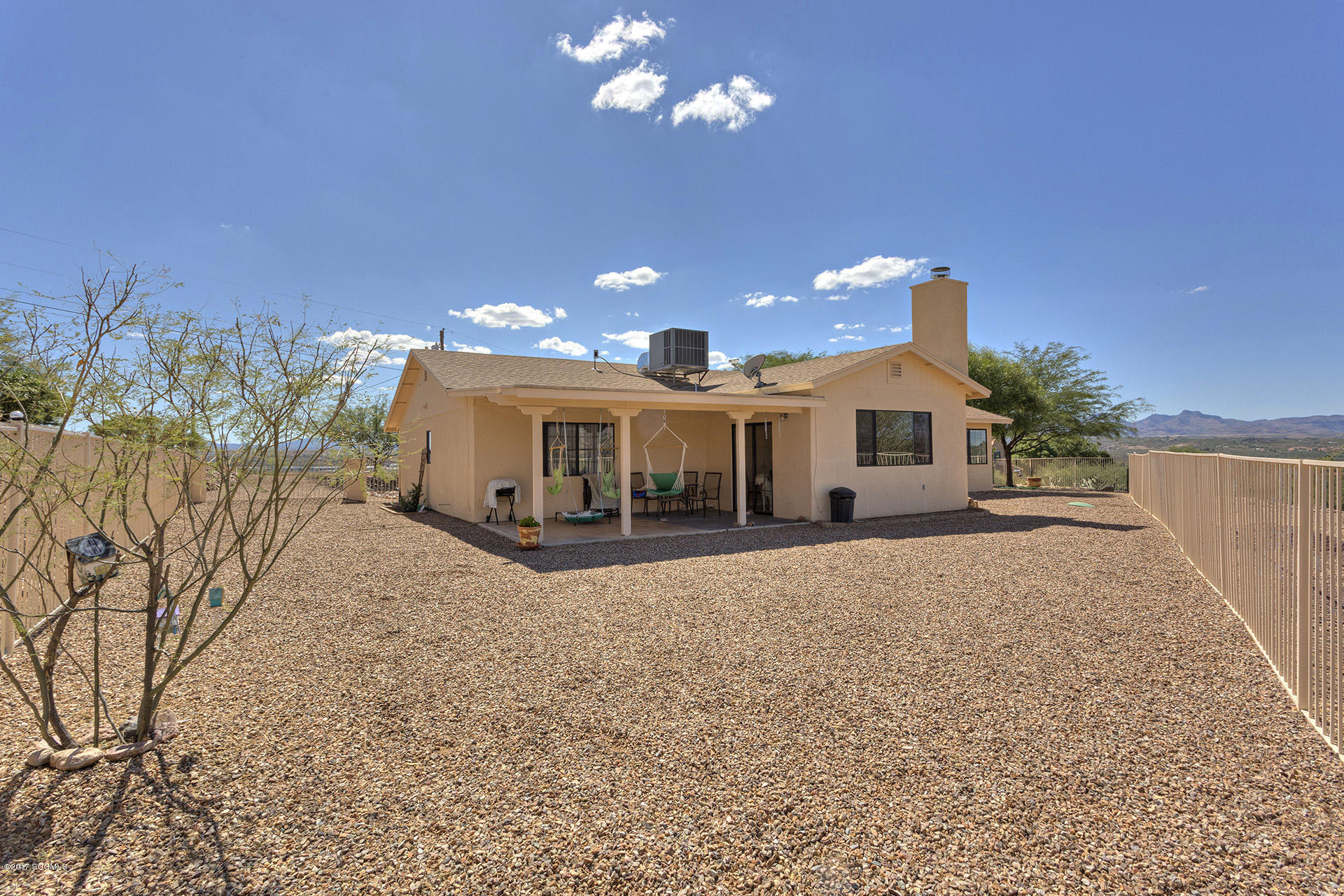 Rio Rico Estates 10 - Residential