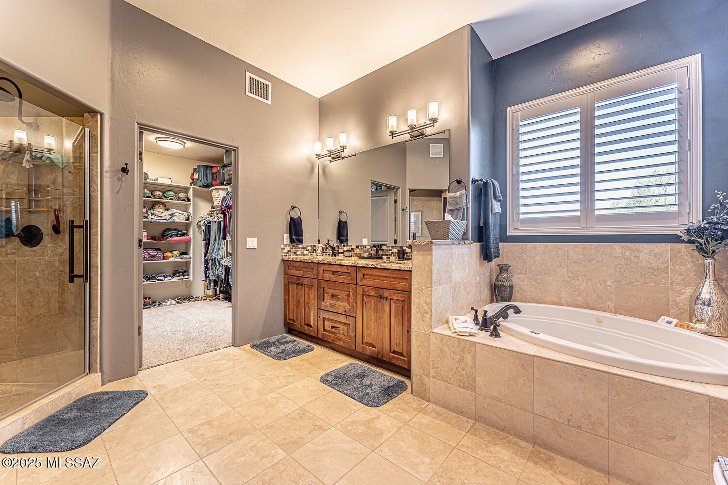 Madera Foothills Estates (1-25) - Residential