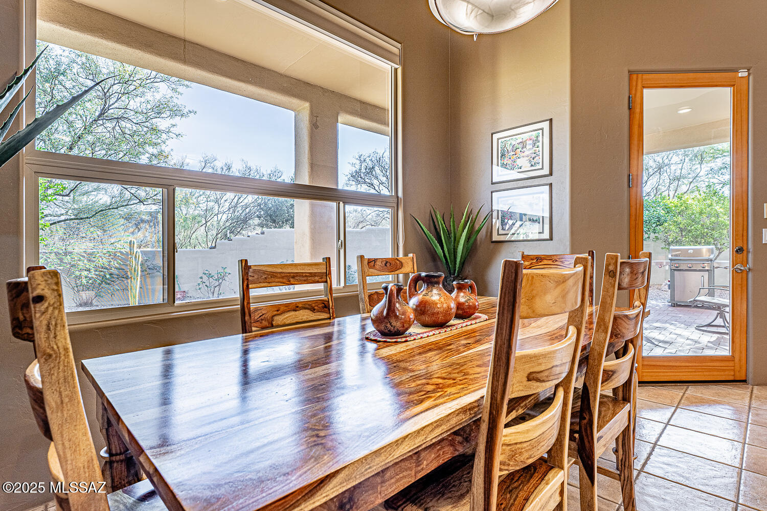 Madera Foothills Estates (1-25) - Residential