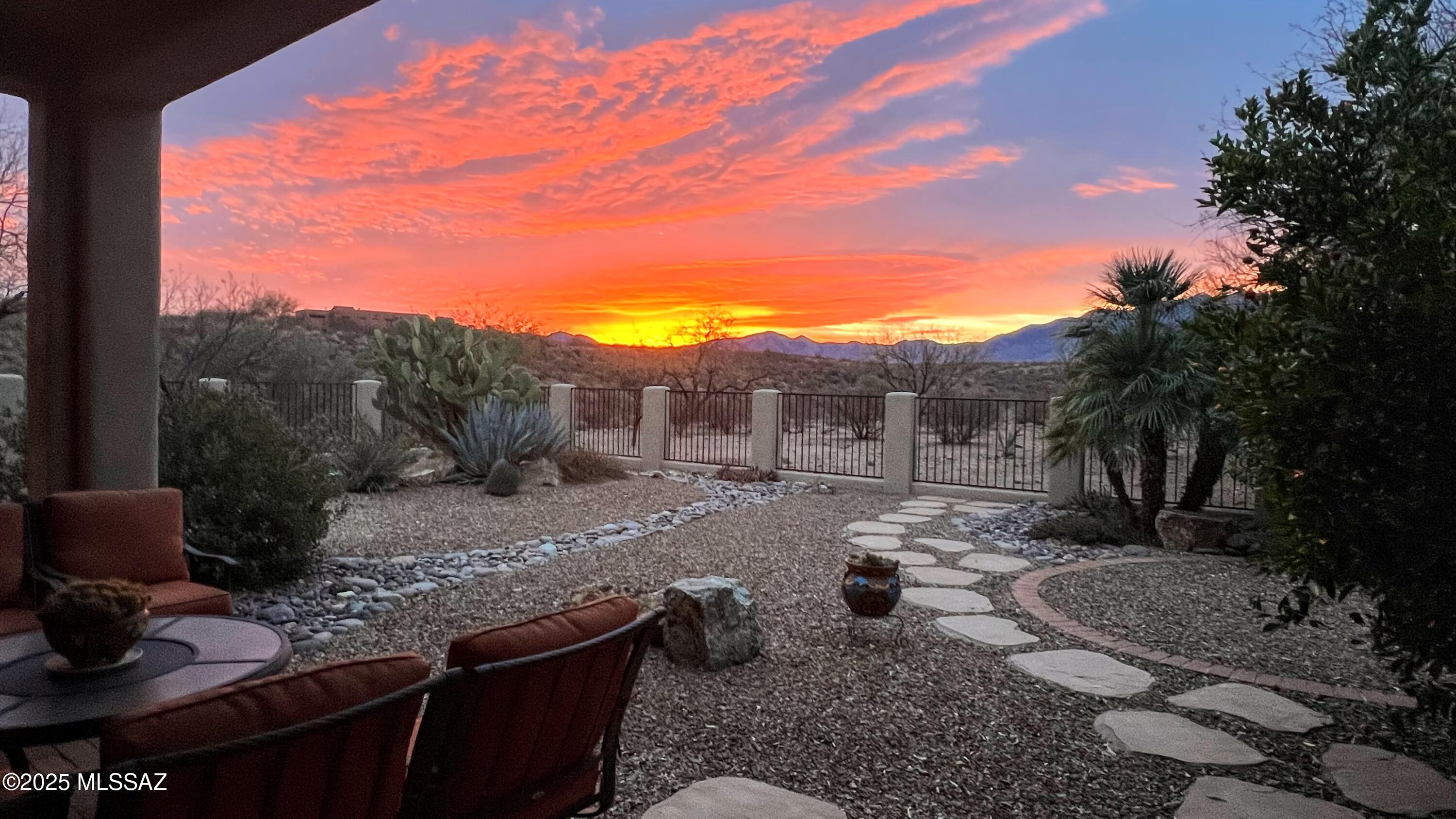 Madera Foothills Estates (1-25) - Residential