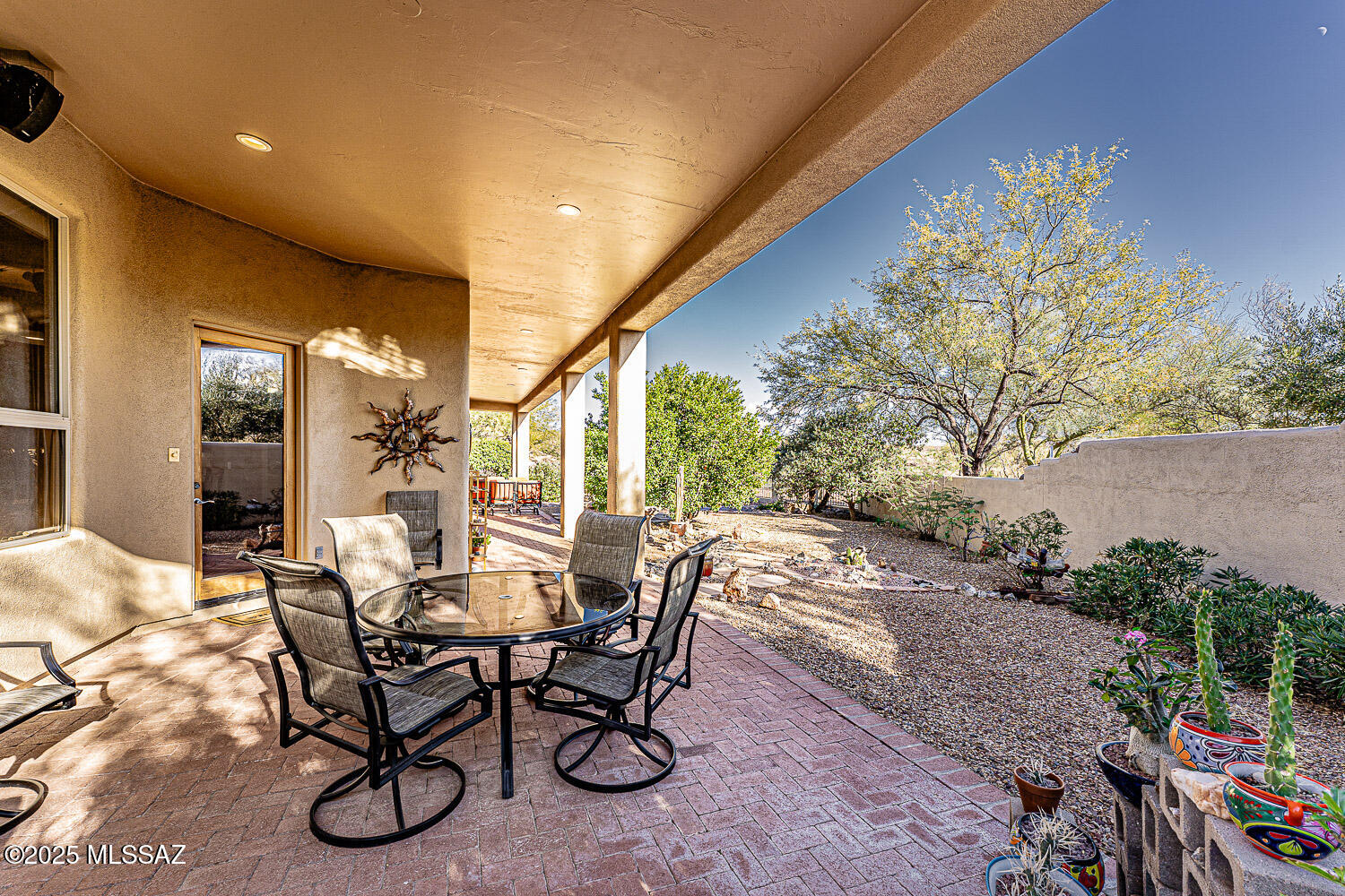Madera Foothills Estates (1-25) - Residential