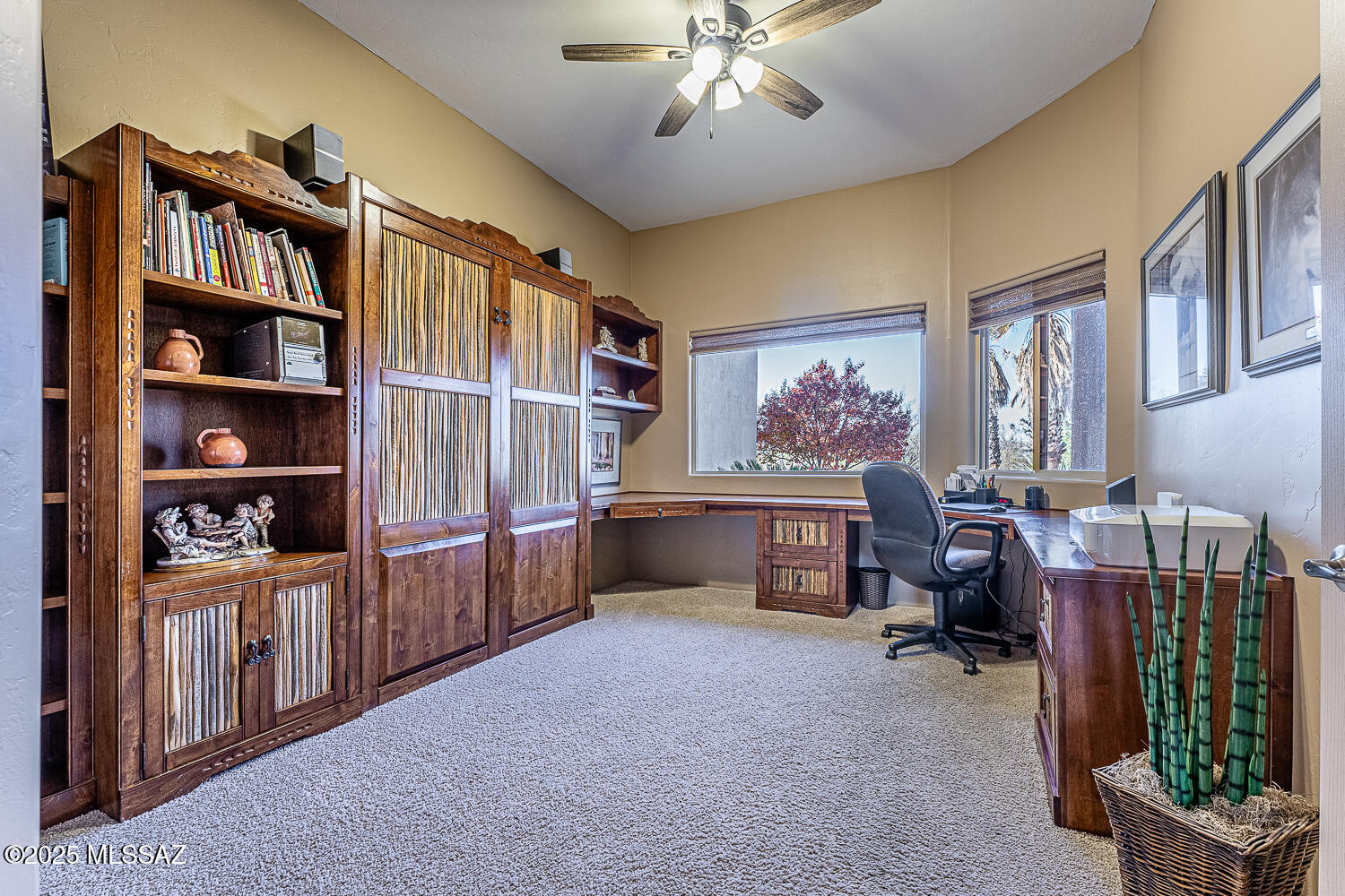 Madera Foothills Estates (1-25) - Residential