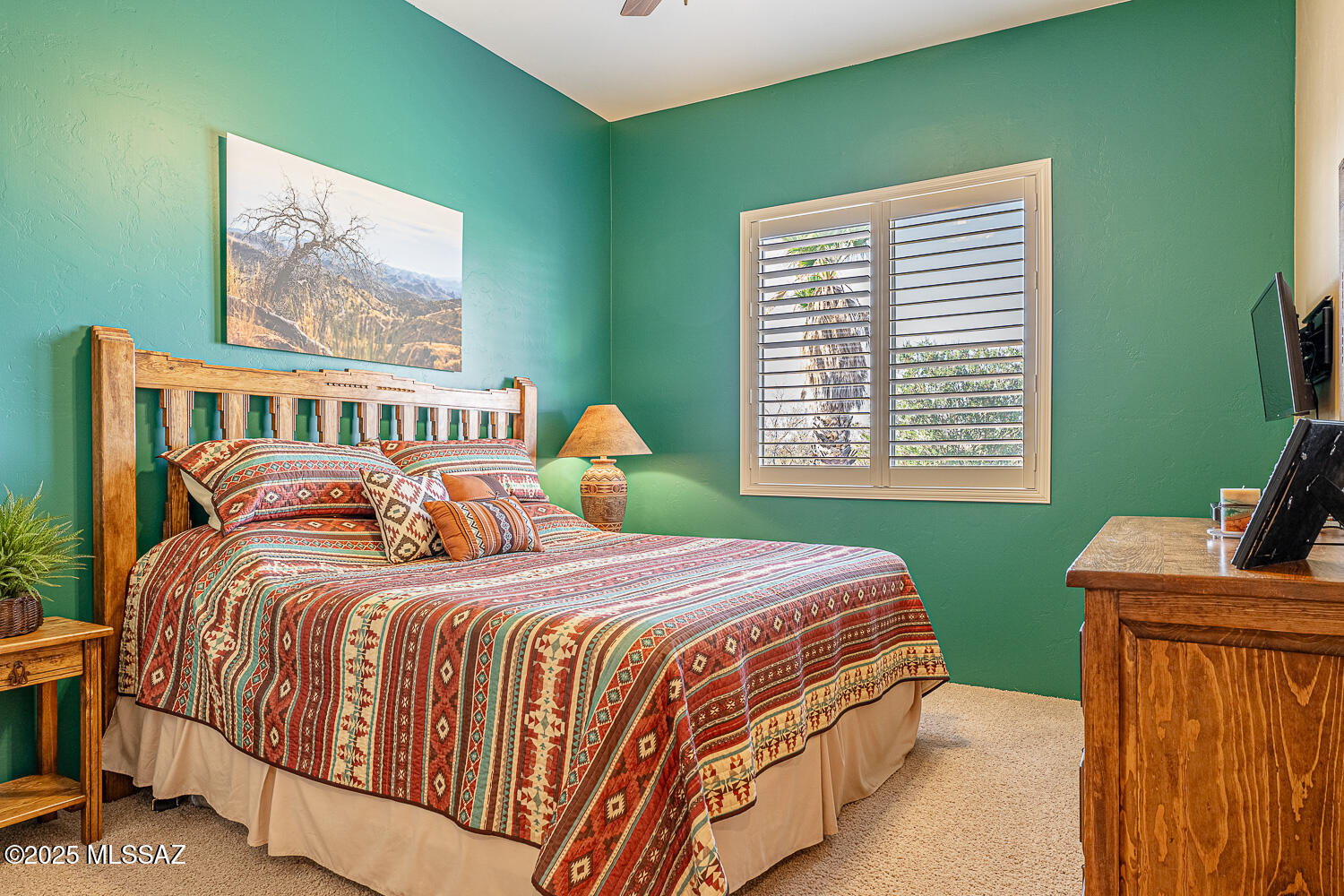 Madera Foothills Estates (1-25) - Residential