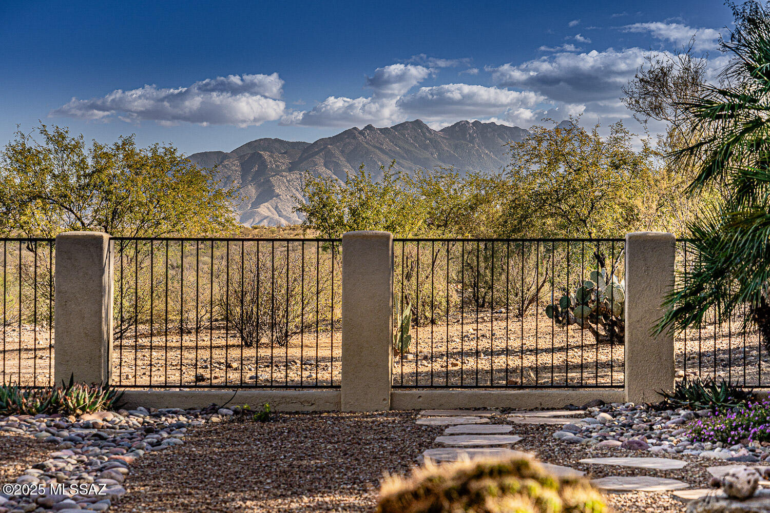 Madera Foothills Estates (1-25) - Residential