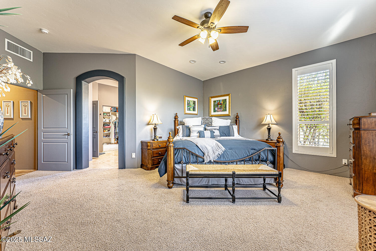 Madera Foothills Estates (1-25) - Residential