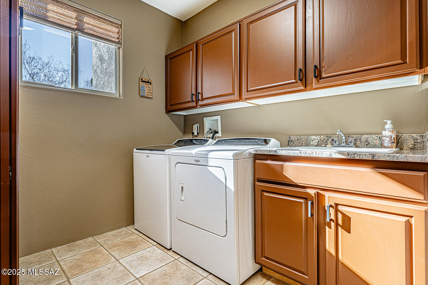 Madera Foothills Estates (1-25) - Residential