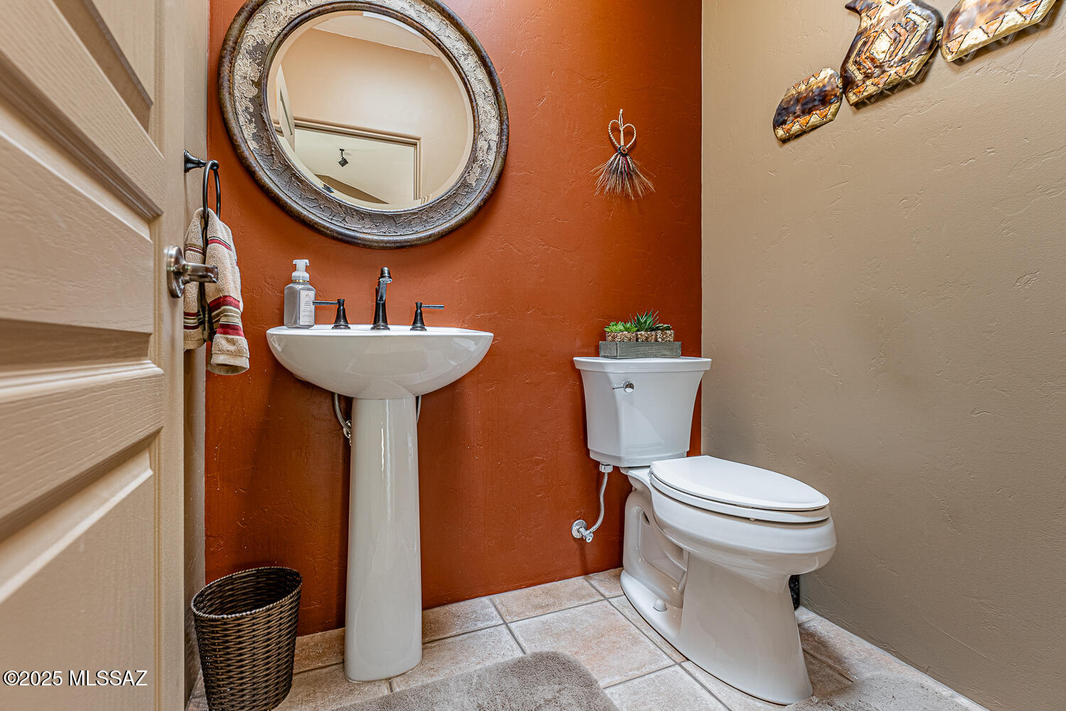 Madera Foothills Estates (1-25) - Residential
