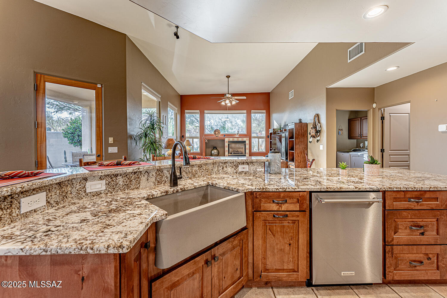 Madera Foothills Estates (1-25) - Residential