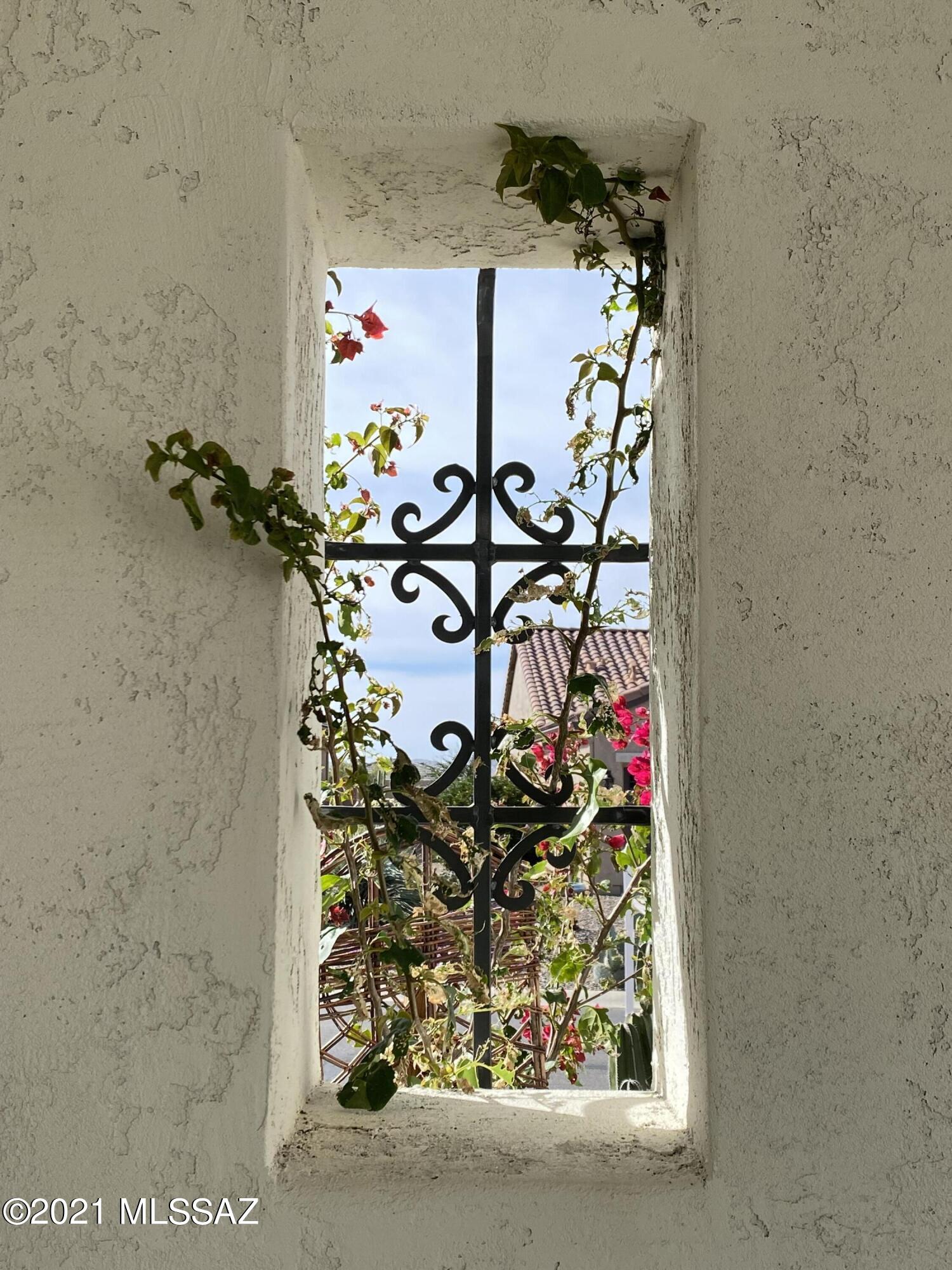Saddlebrooke Ranch - Residential
