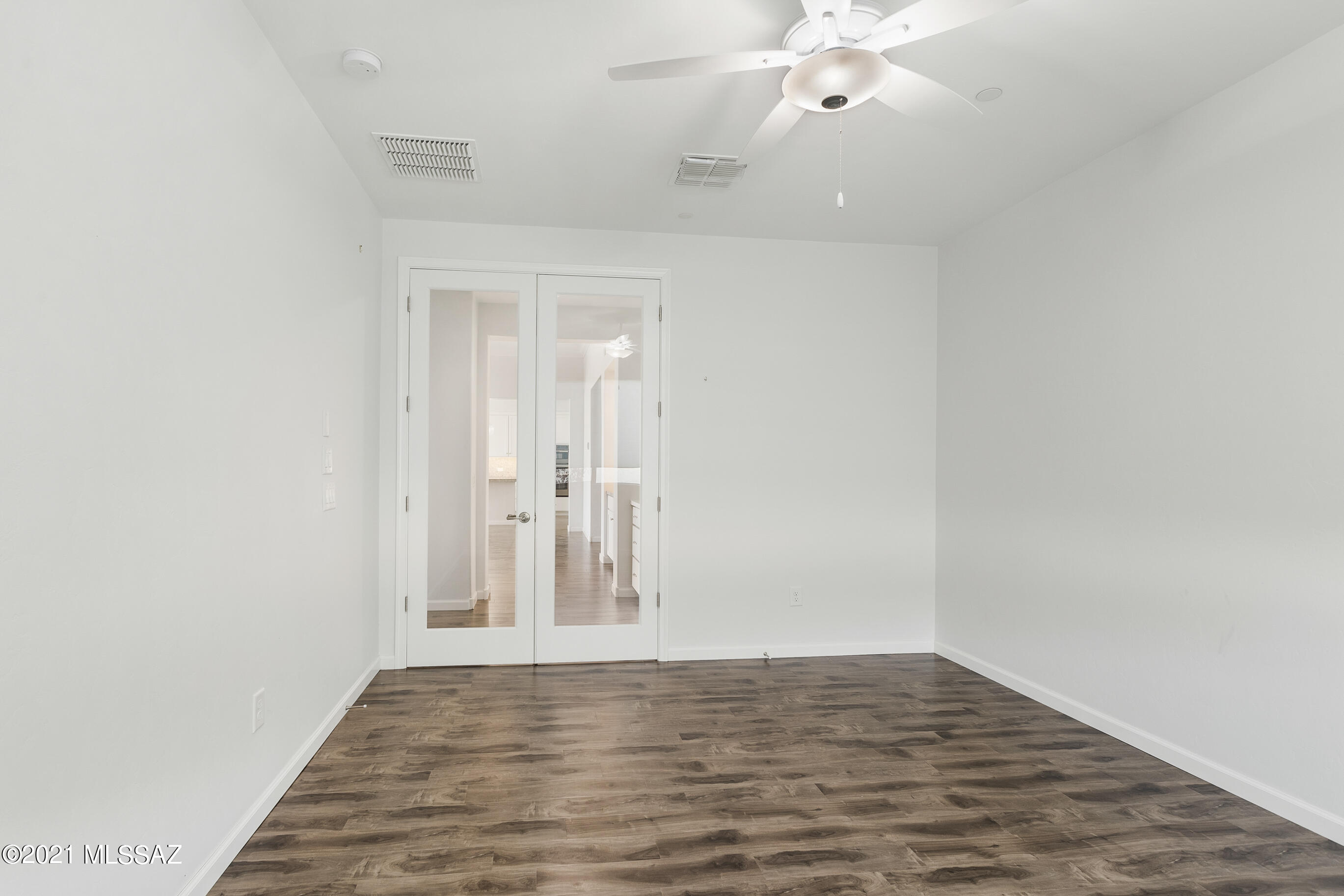 Saddlebrooke Ranch - Residential