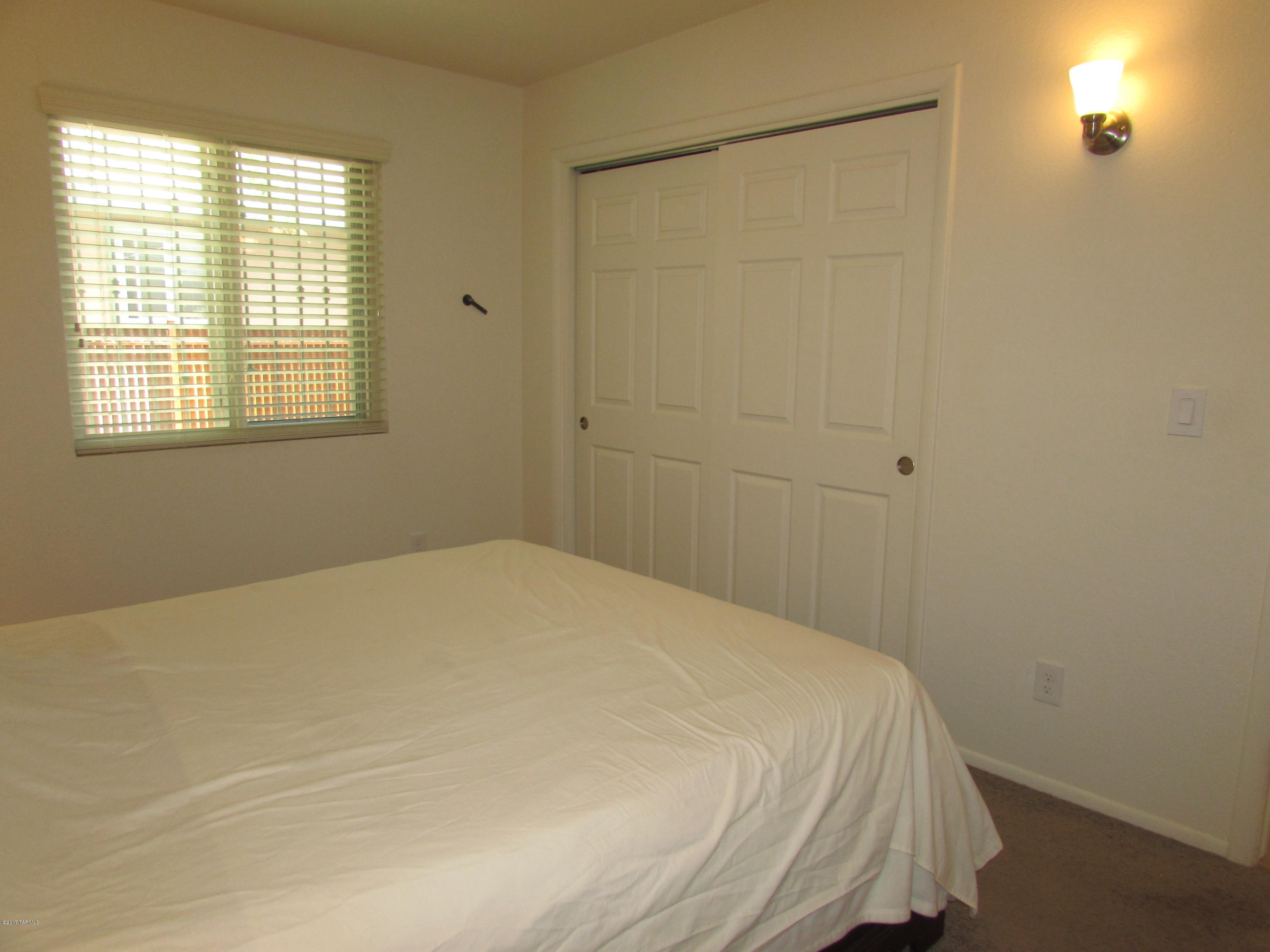 Sunnyside Addition - Residential Lease