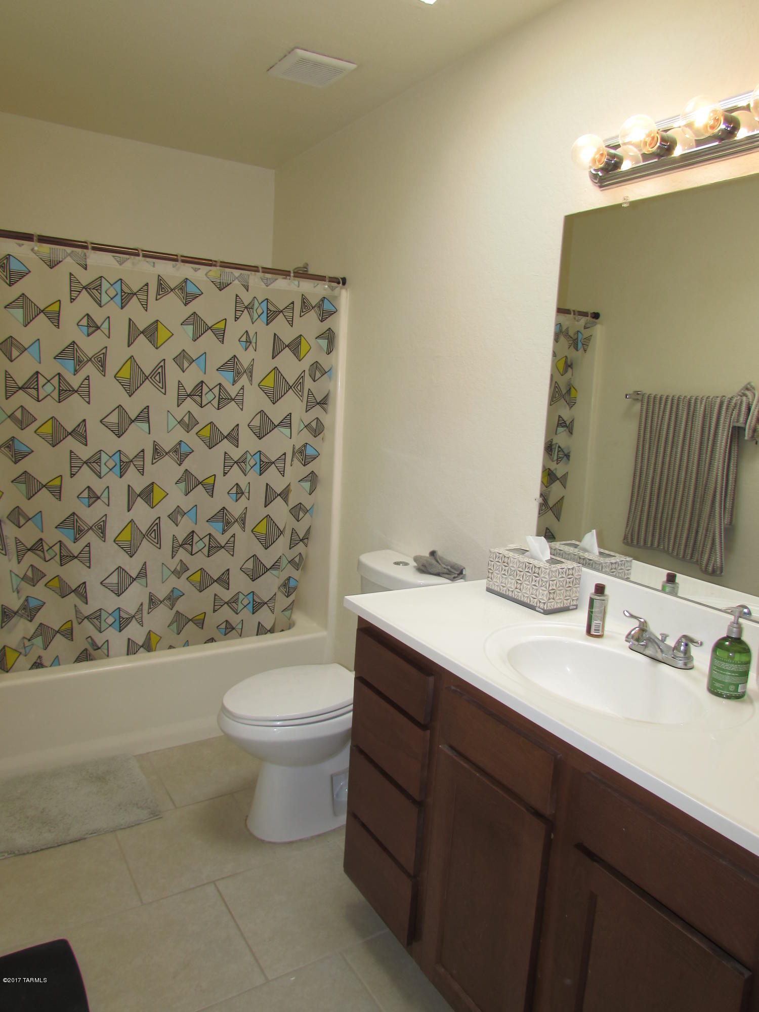 Sunnyside Addition - Residential Lease