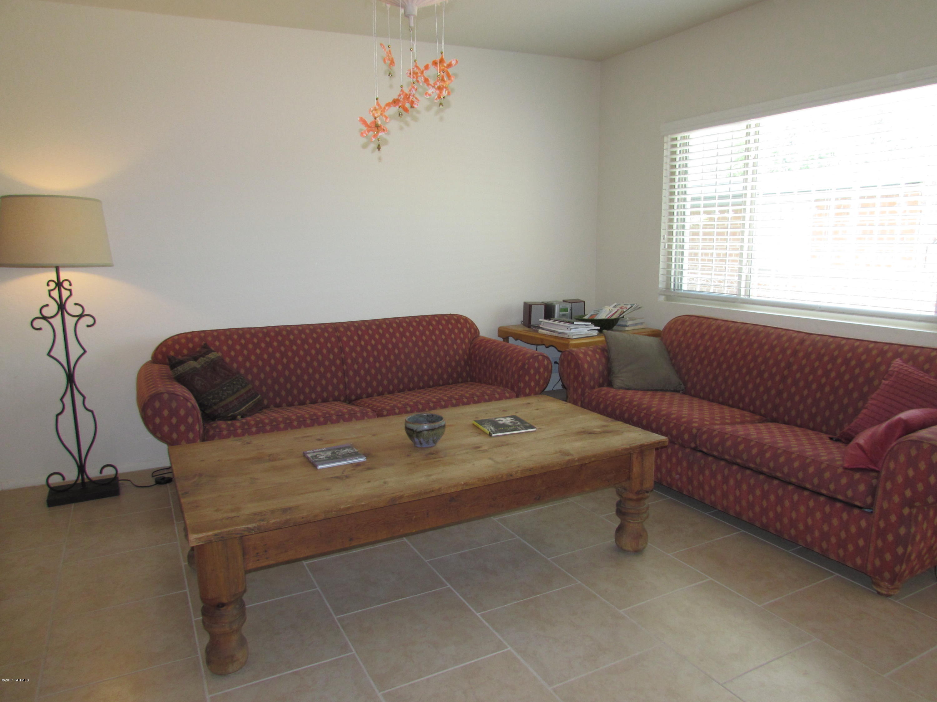 Sunnyside Addition - Residential Lease