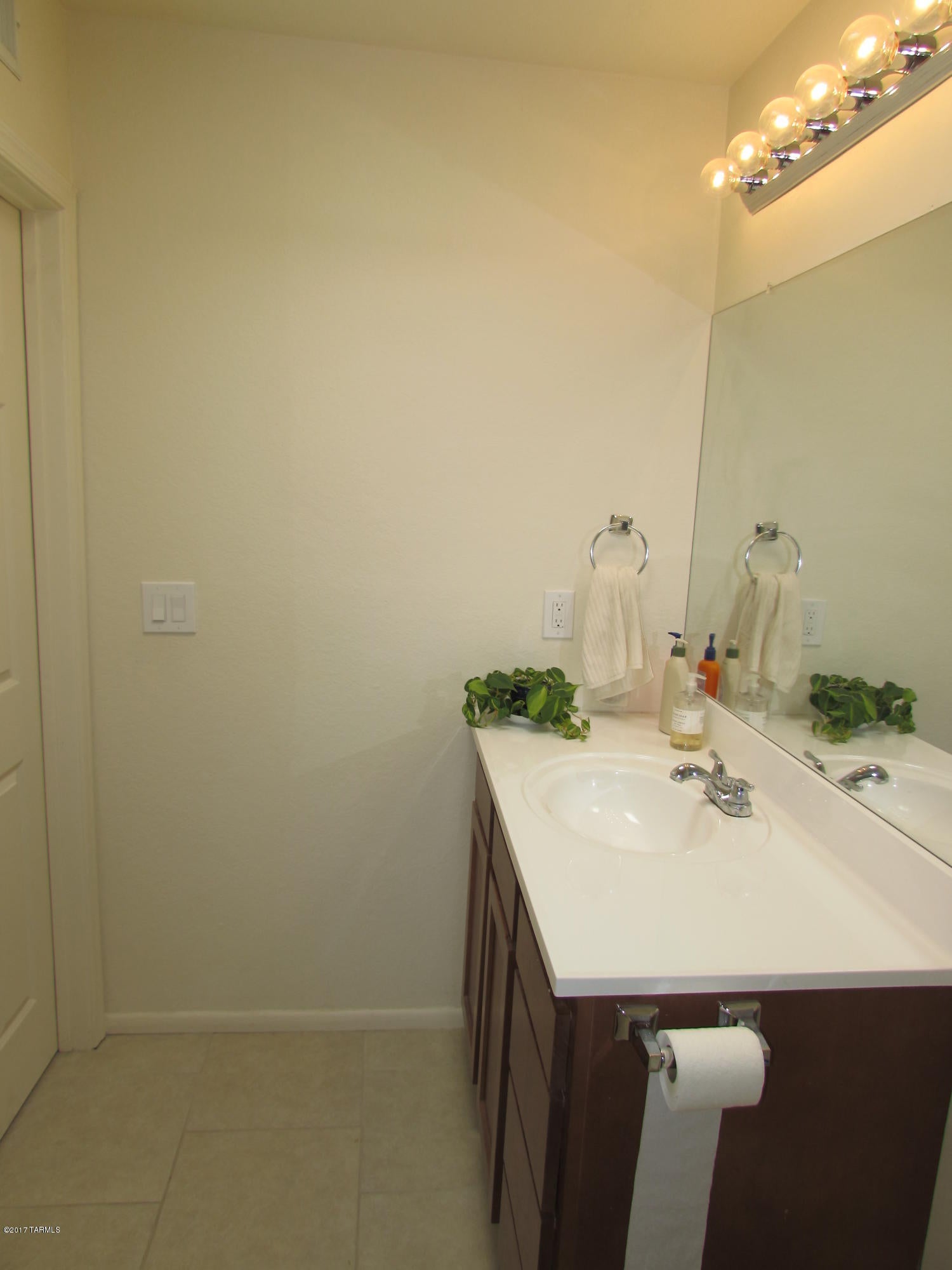 Sunnyside Addition - Residential Lease