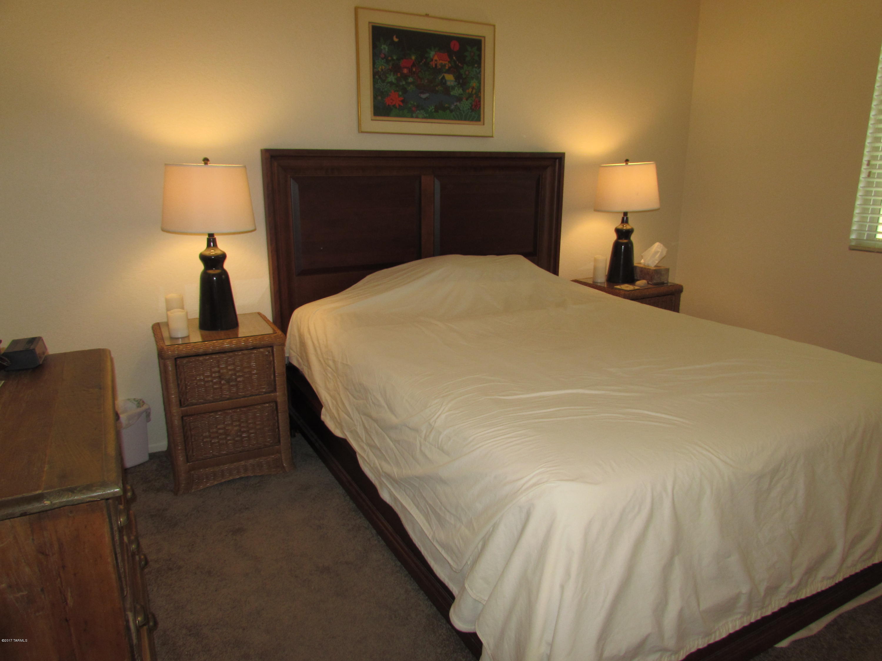 Sunnyside Addition - Residential Lease