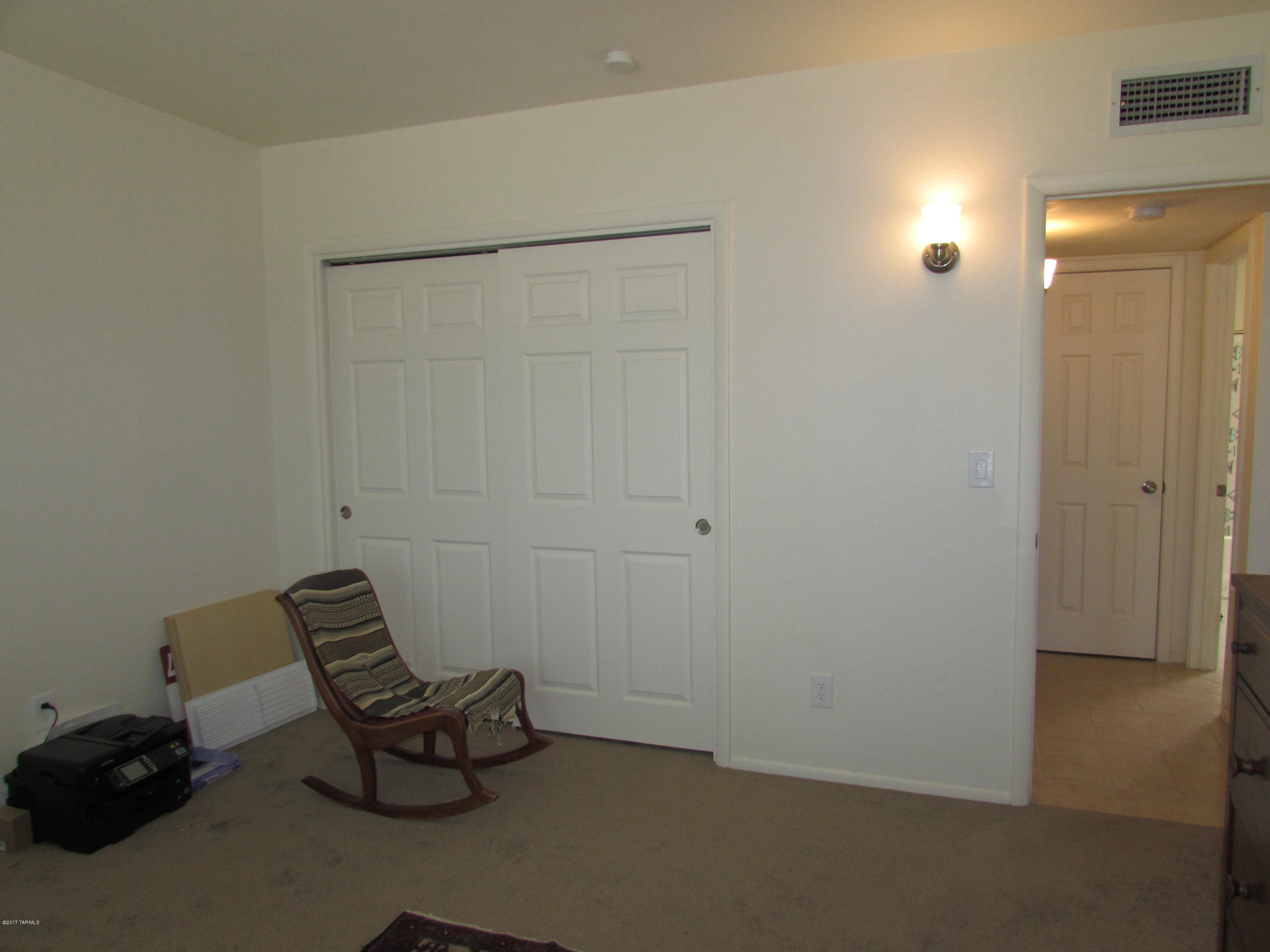 Sunnyside Addition - Residential Lease