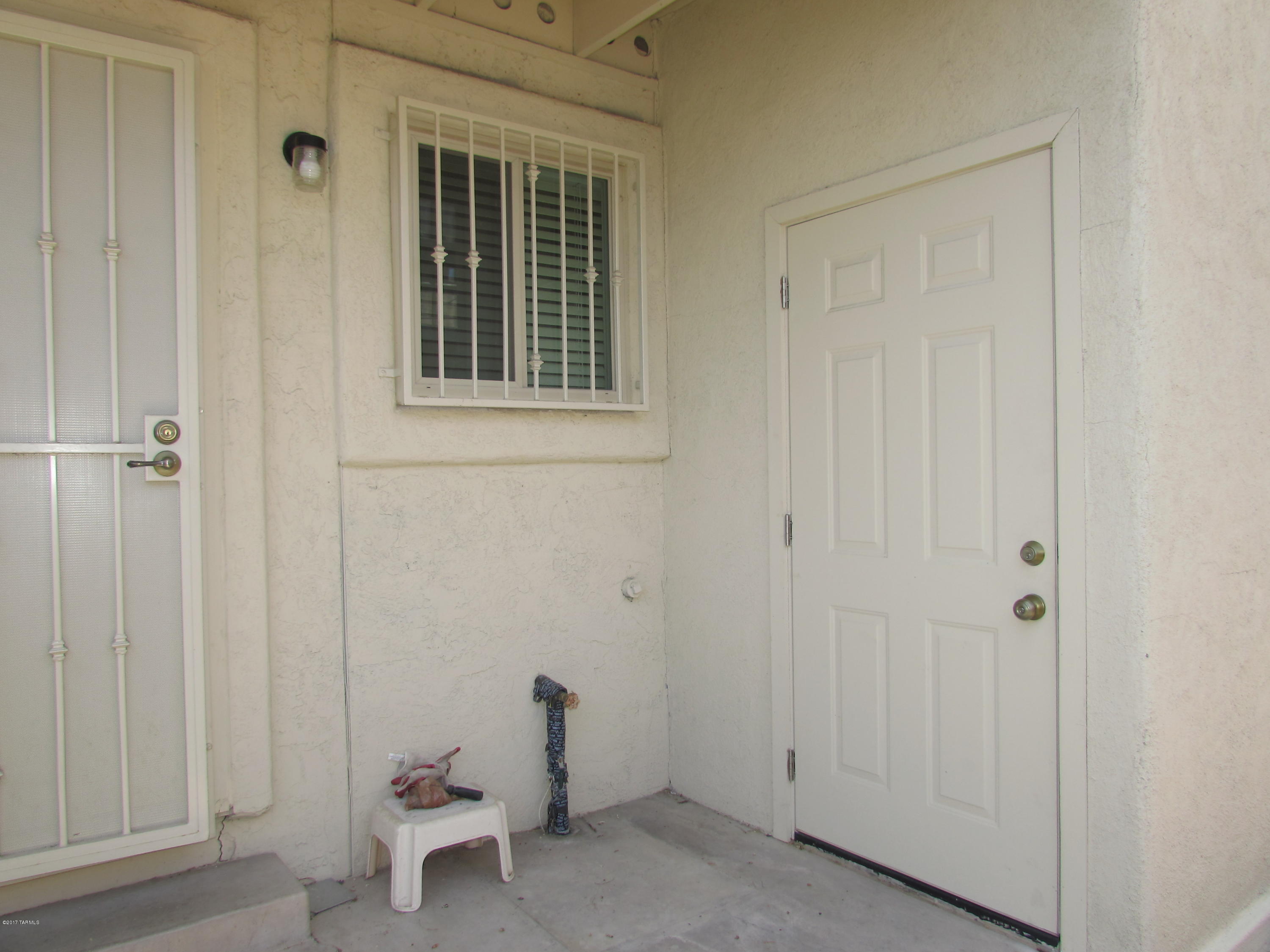 Sunnyside Addition - Residential Lease