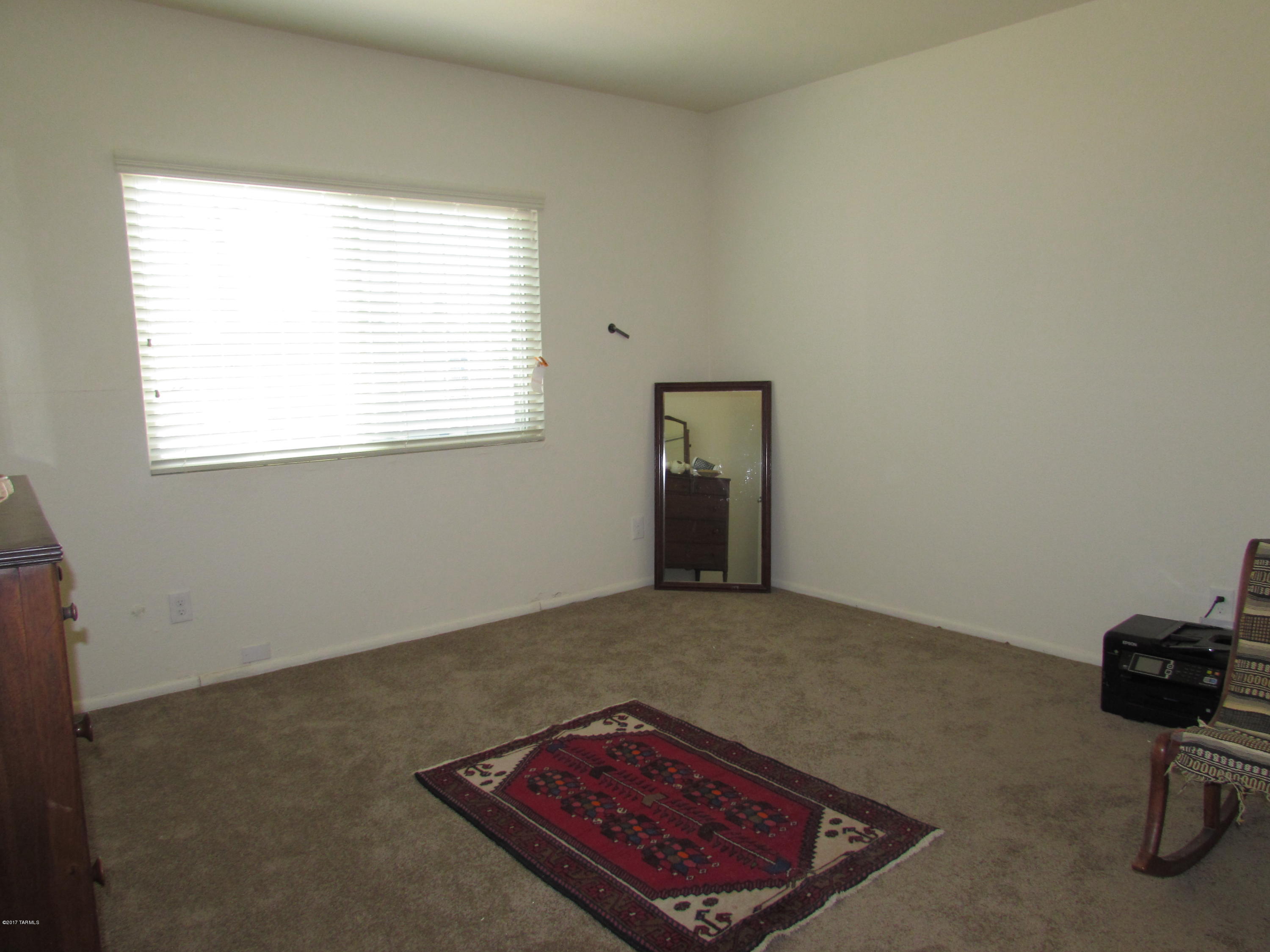 Sunnyside Addition - Residential Lease