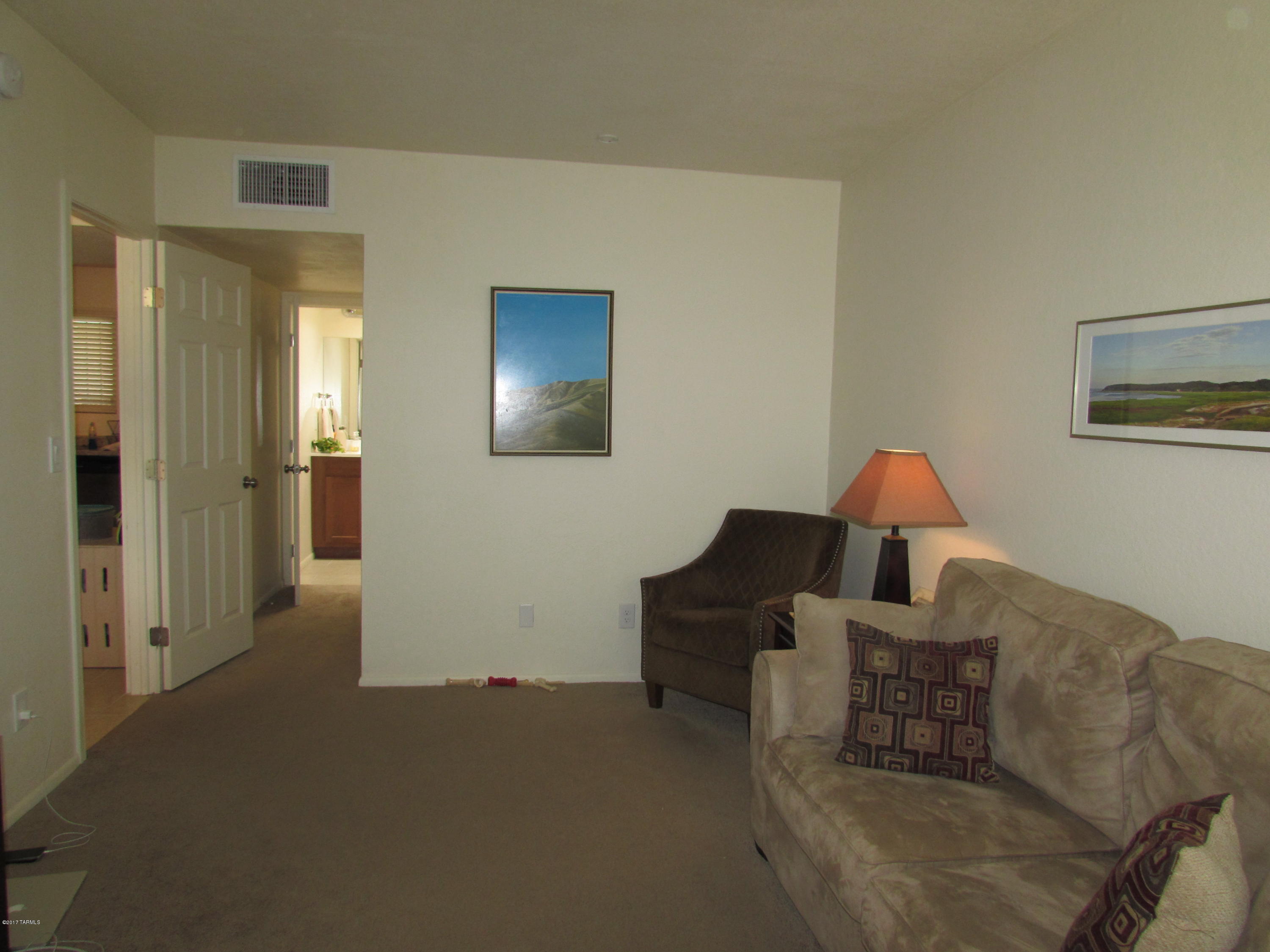 Sunnyside Addition - Residential Lease