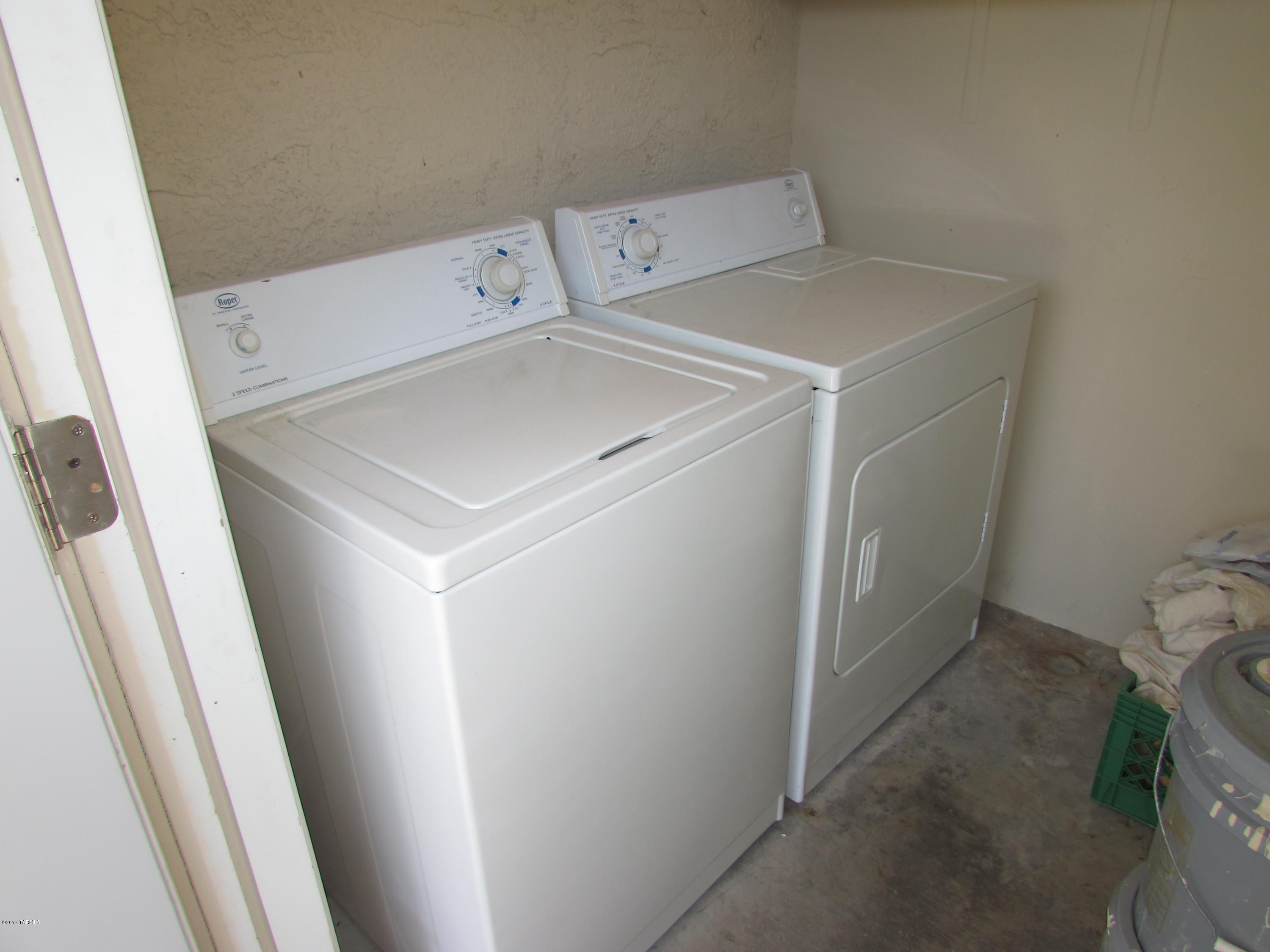 Sunnyside Addition - Residential Lease