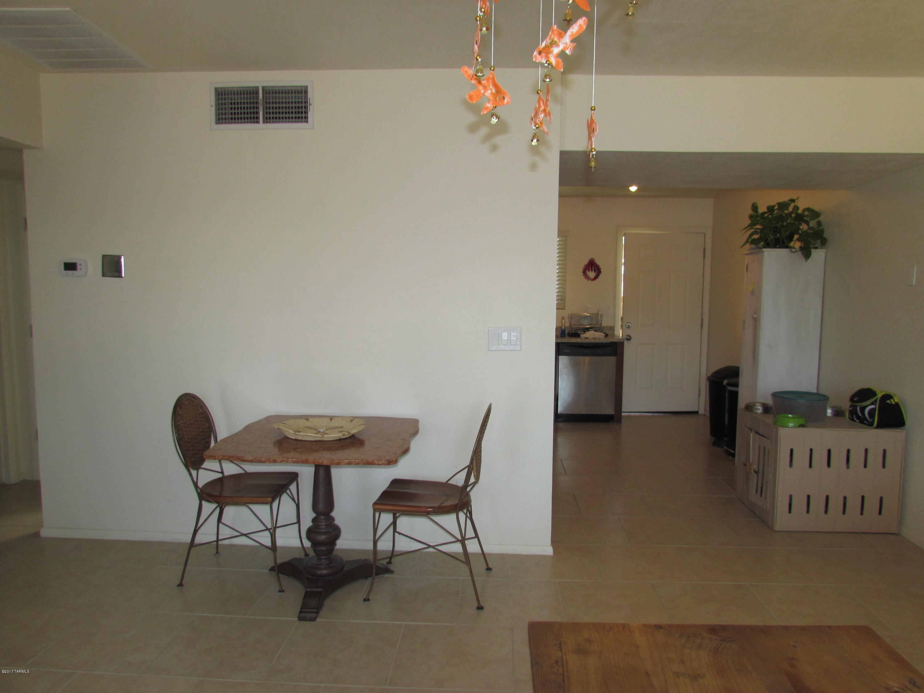 Sunnyside Addition - Residential Lease