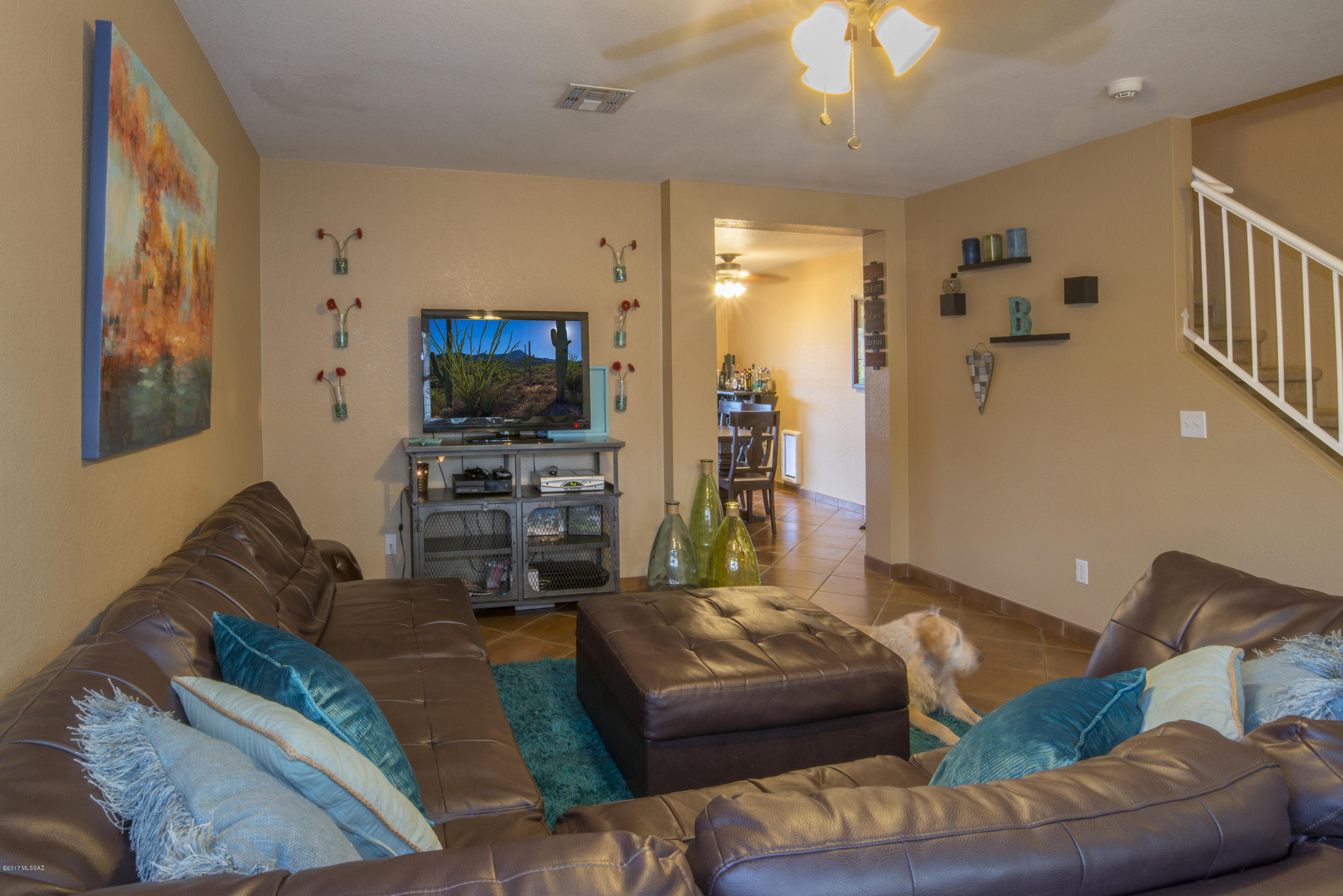 Riverhaven (1-373) - Residential