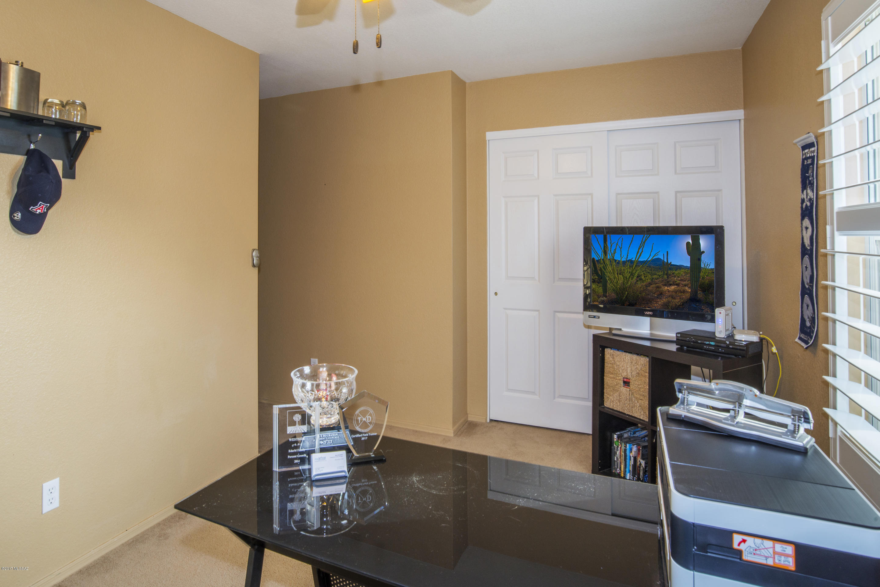 Riverhaven (1-373) - Residential