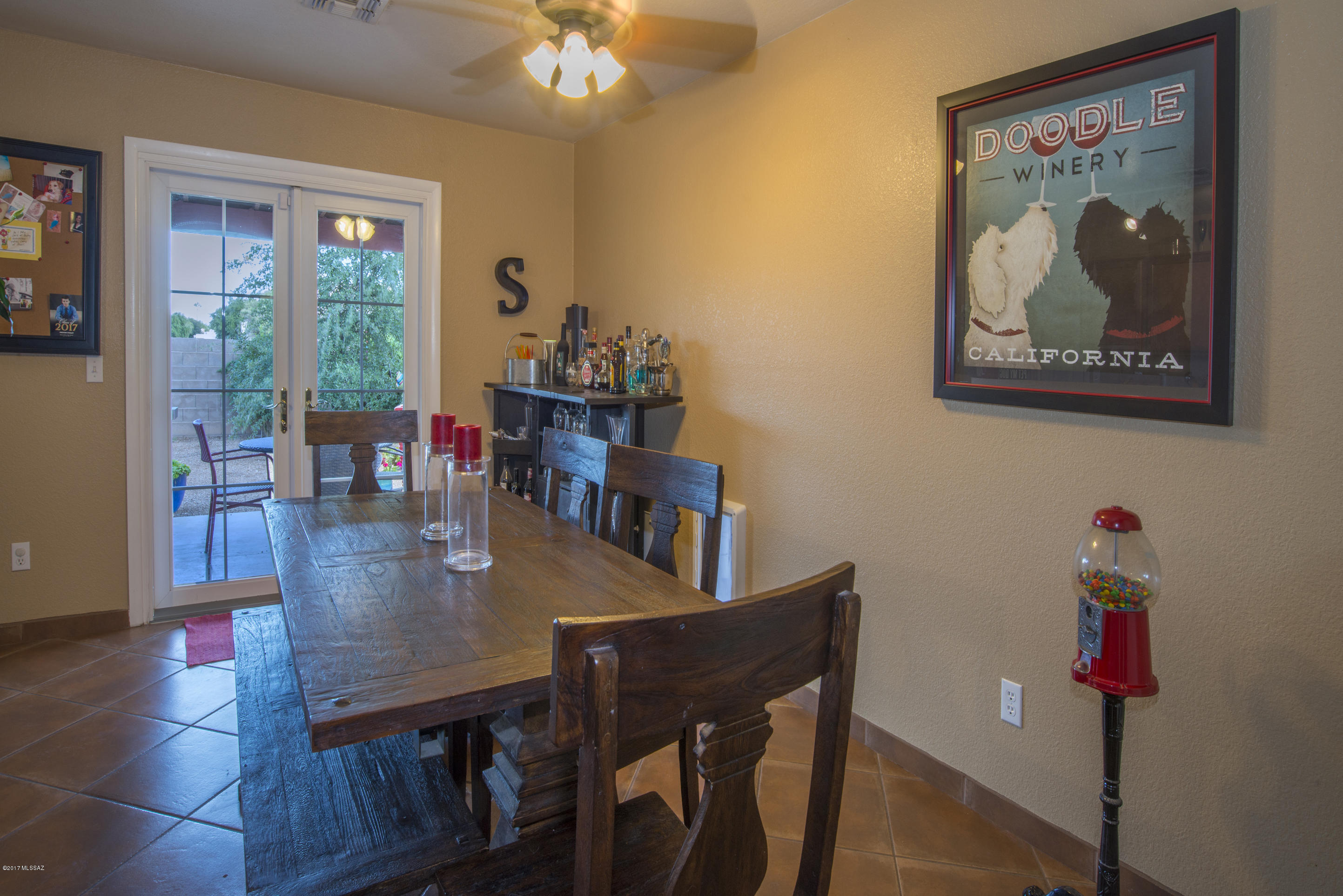 Riverhaven (1-373) - Residential