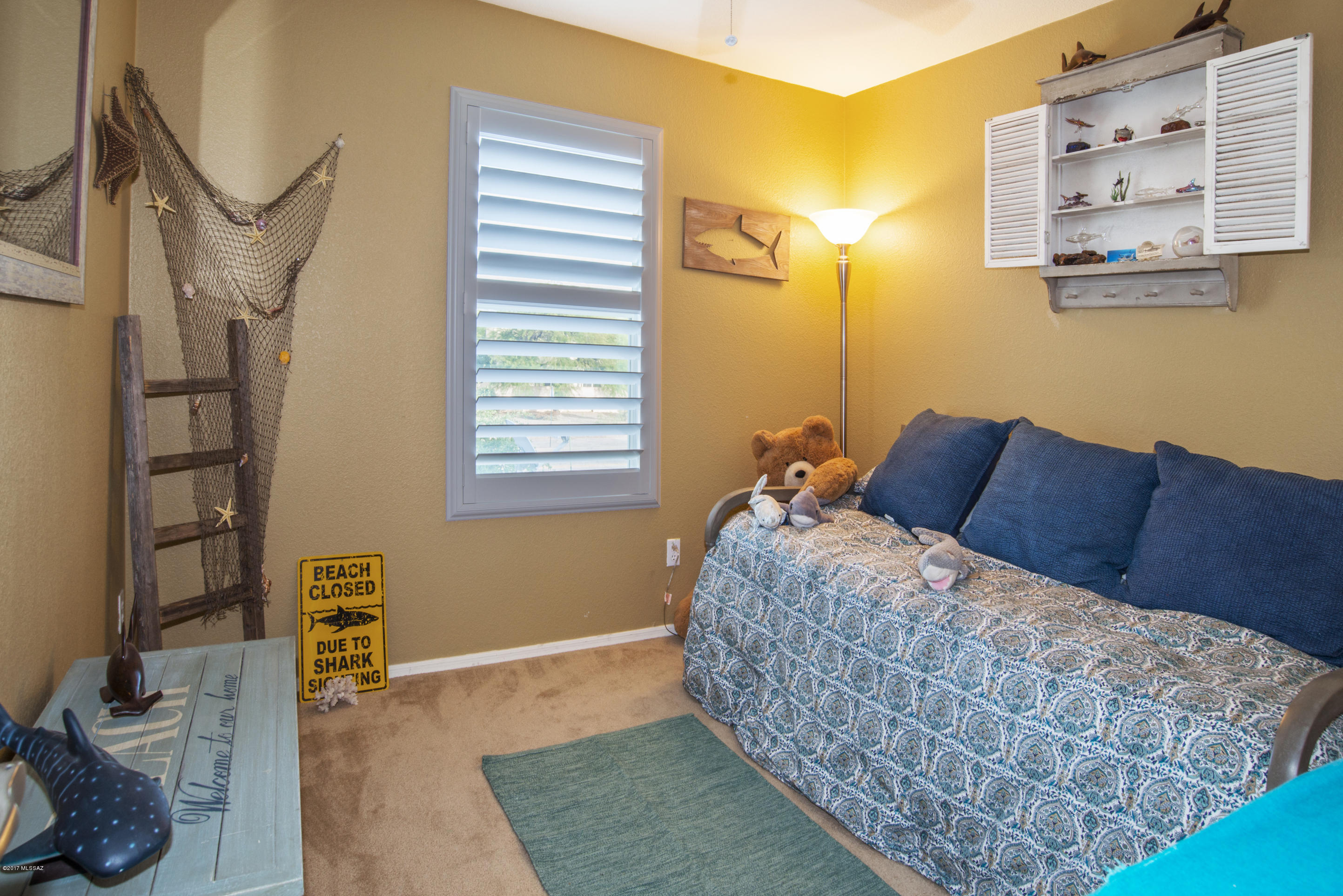 Riverhaven (1-373) - Residential
