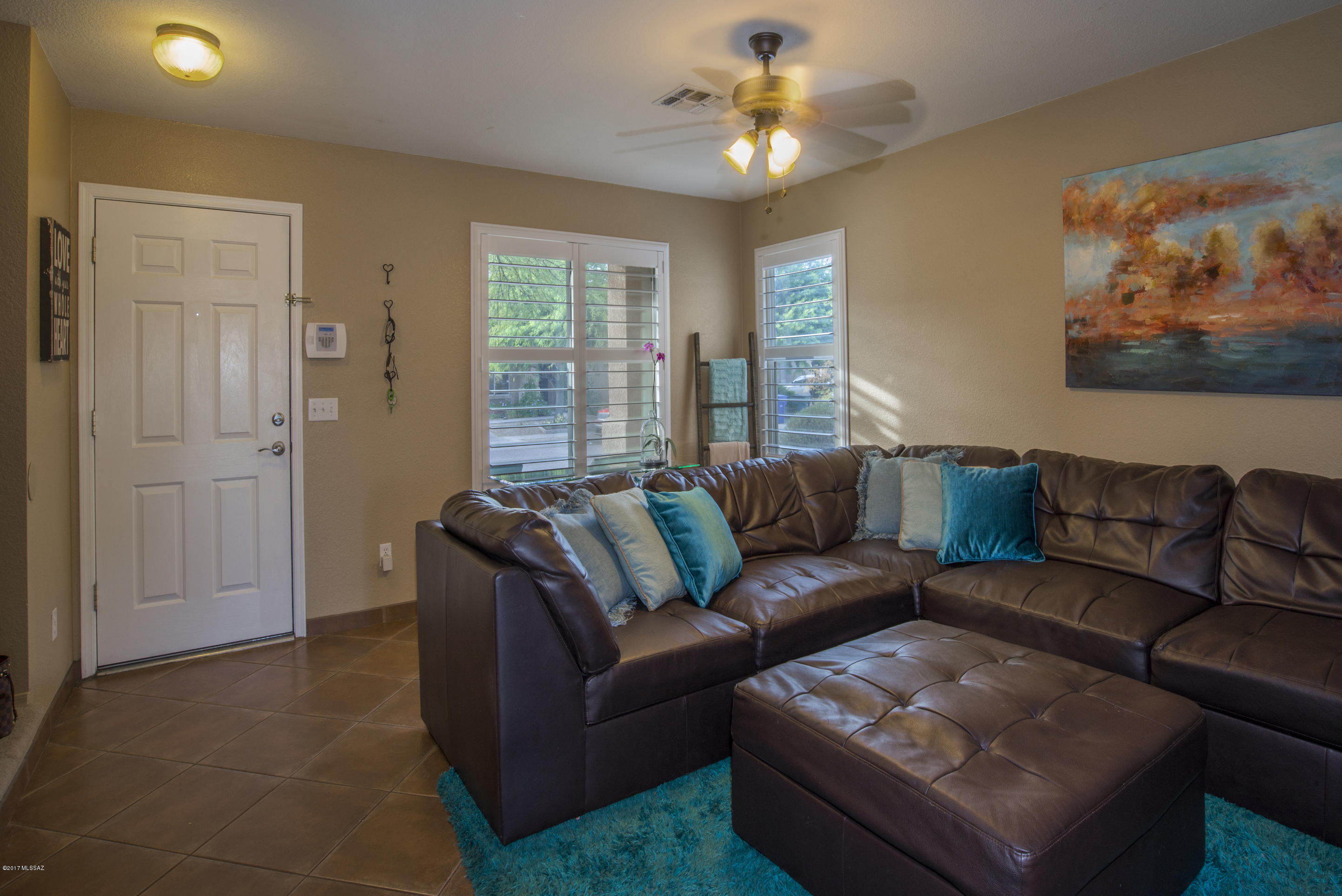 Riverhaven (1-373) - Residential