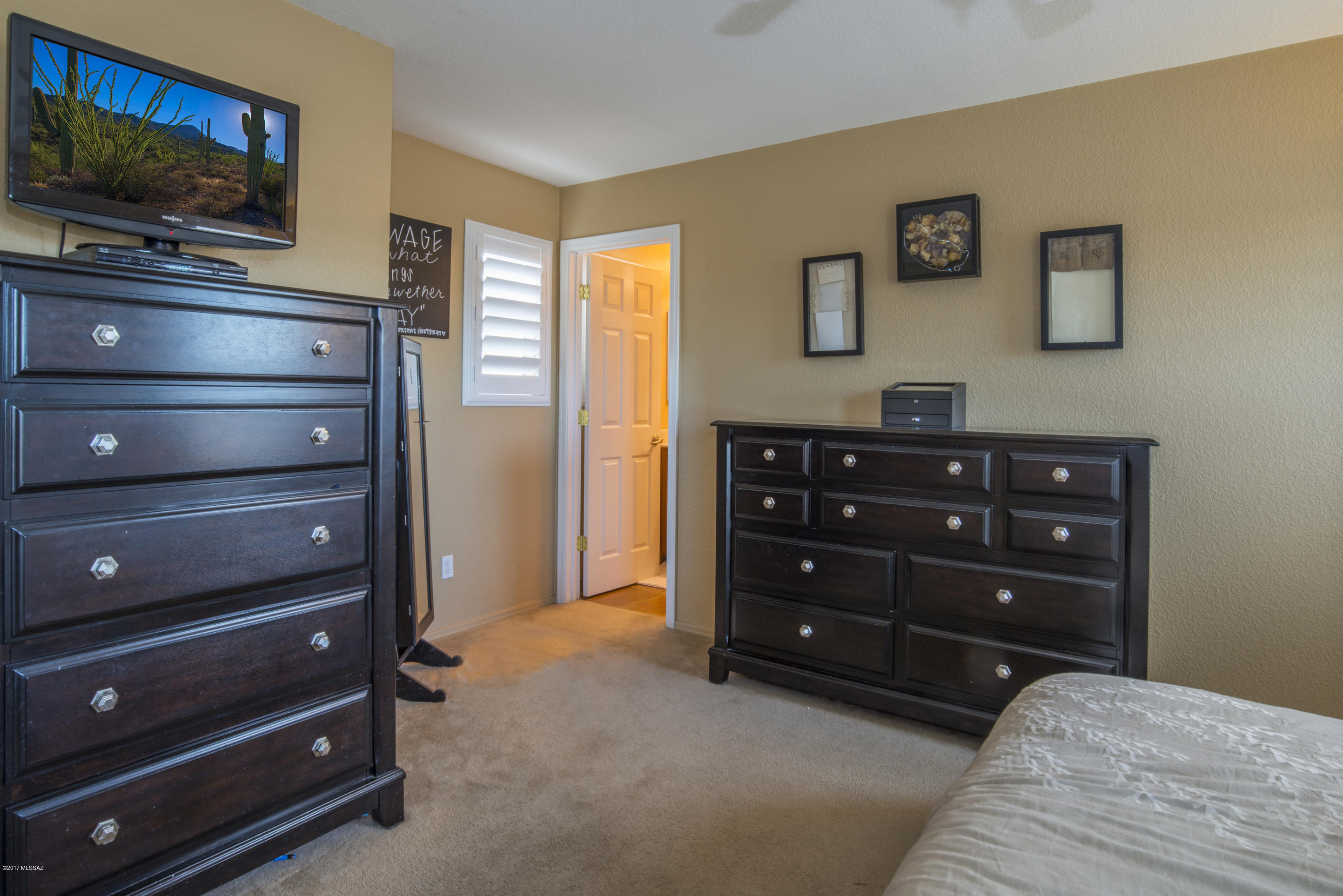 Riverhaven (1-373) - Residential