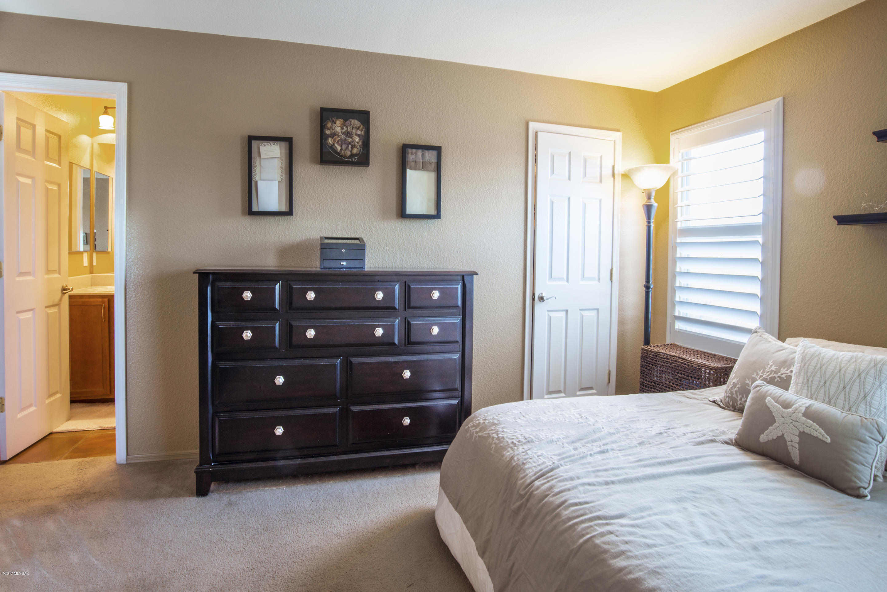 Riverhaven (1-373) - Residential