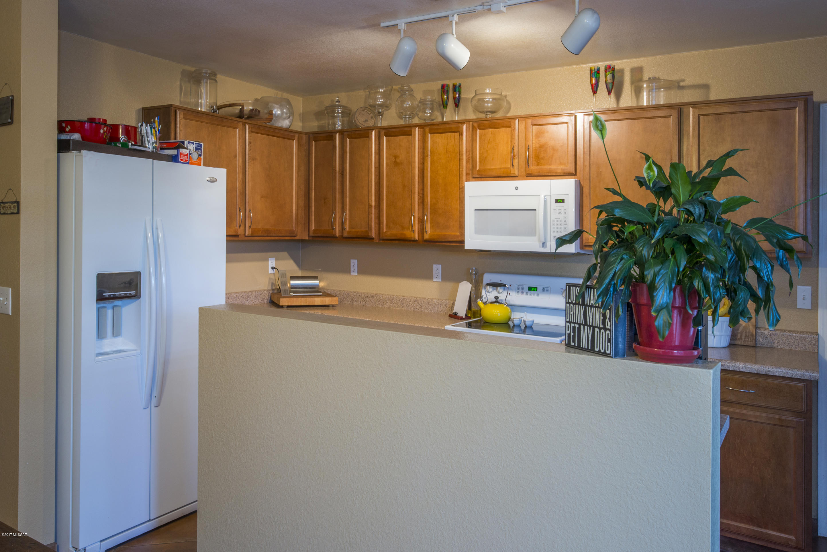 Riverhaven (1-373) - Residential