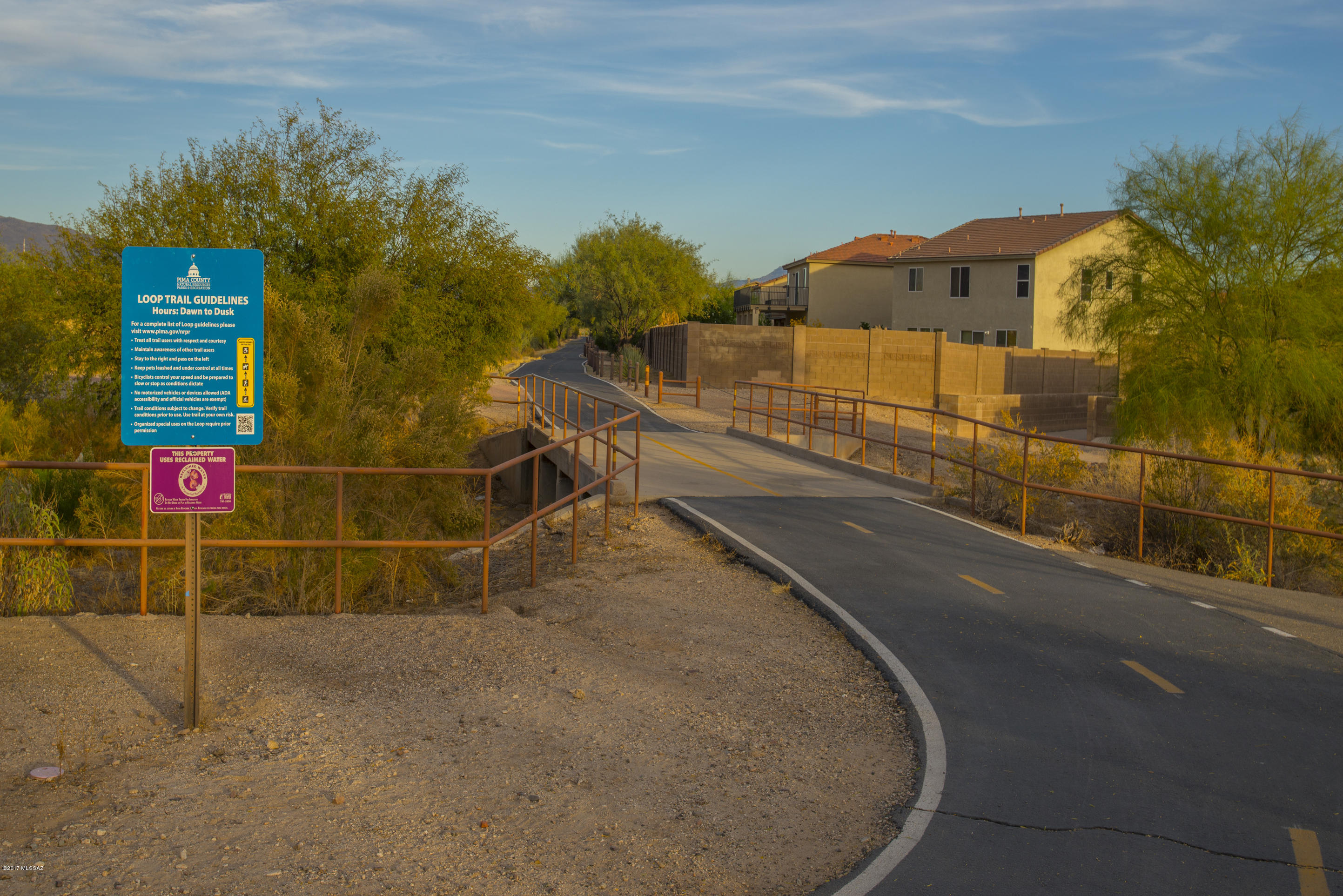 Riverhaven (1-373) - Residential