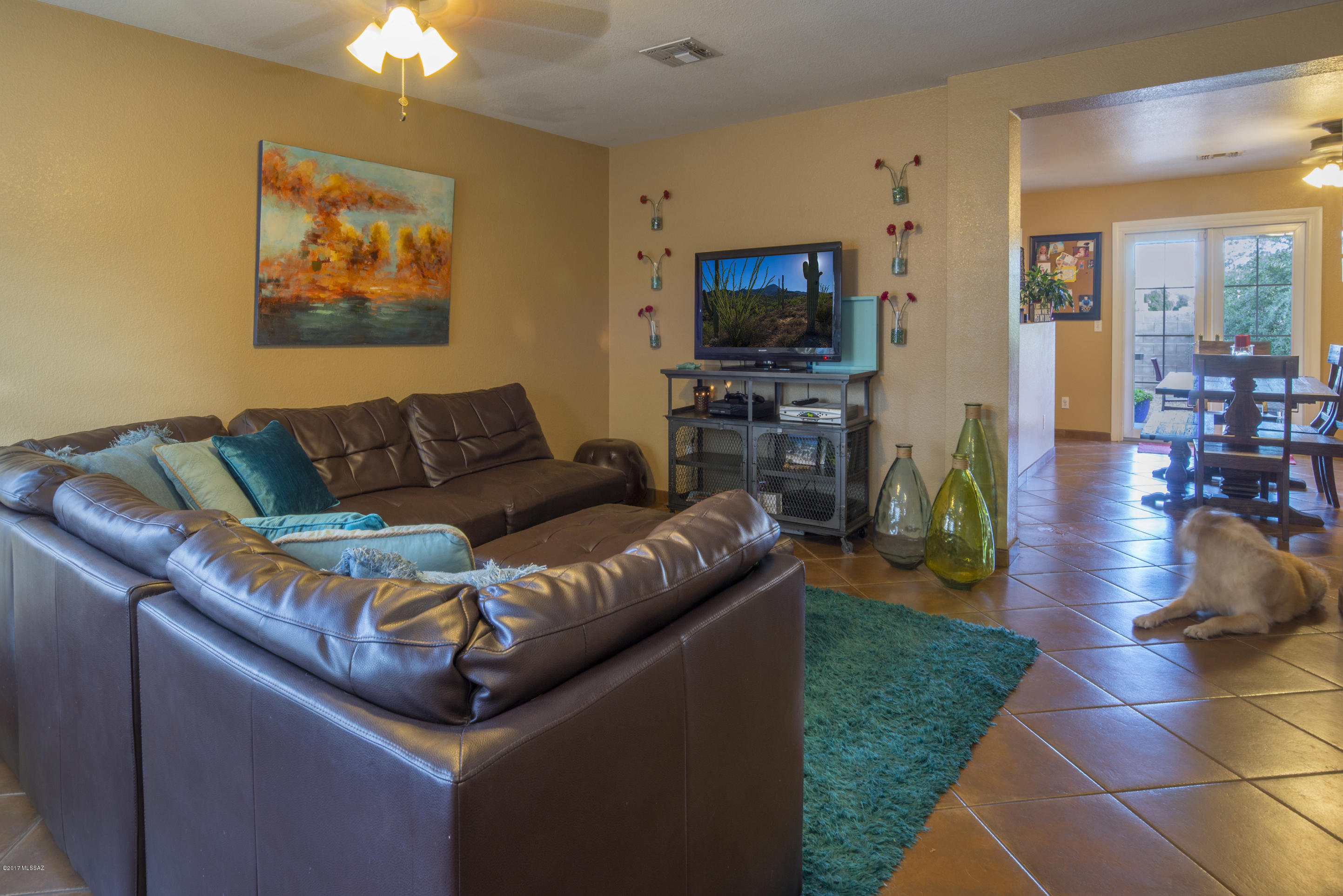 Riverhaven (1-373) - Residential