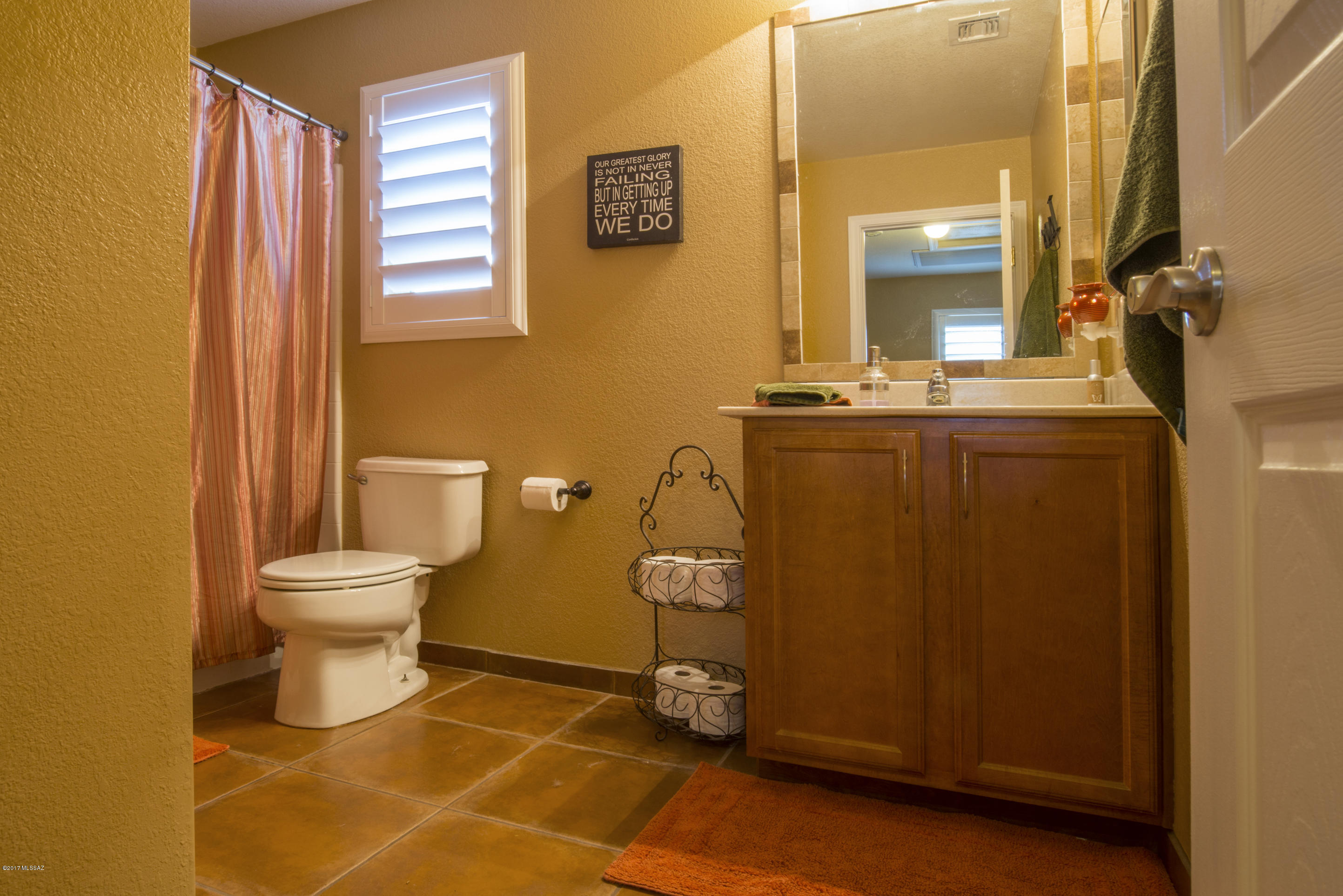 Riverhaven (1-373) - Residential